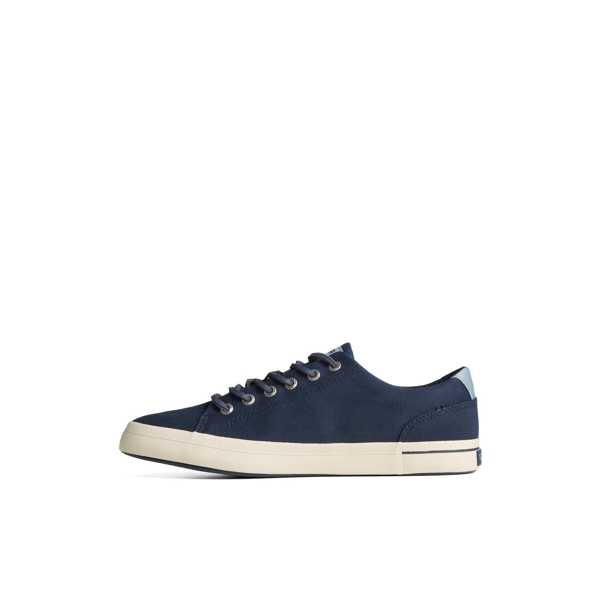 SeaCycled? Striper II Textile Sneaker - Image 2