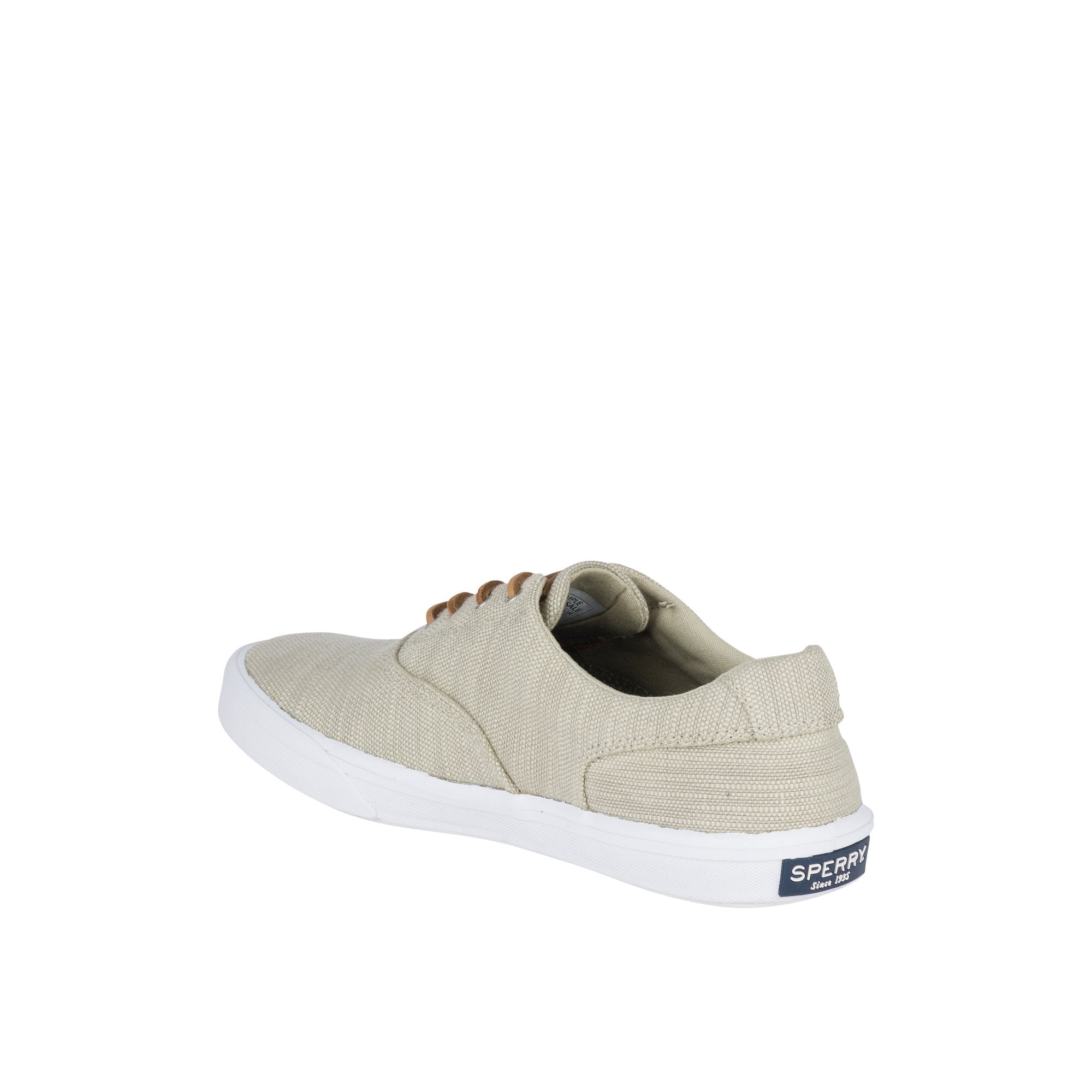 Striper II Baja CVO Sneaker - Image 4