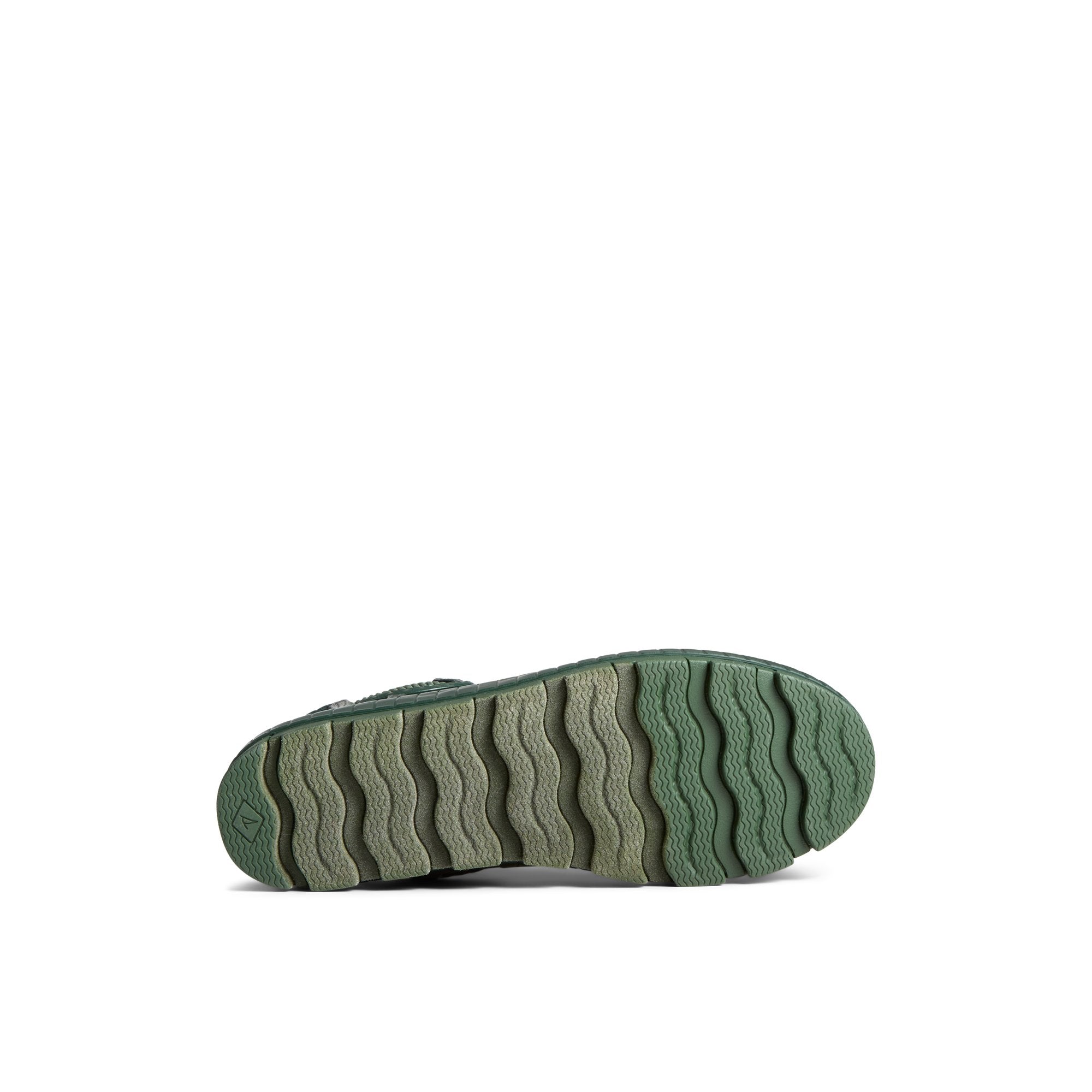 Torrent Chelsea Waterproof Rain Boot - Image 6