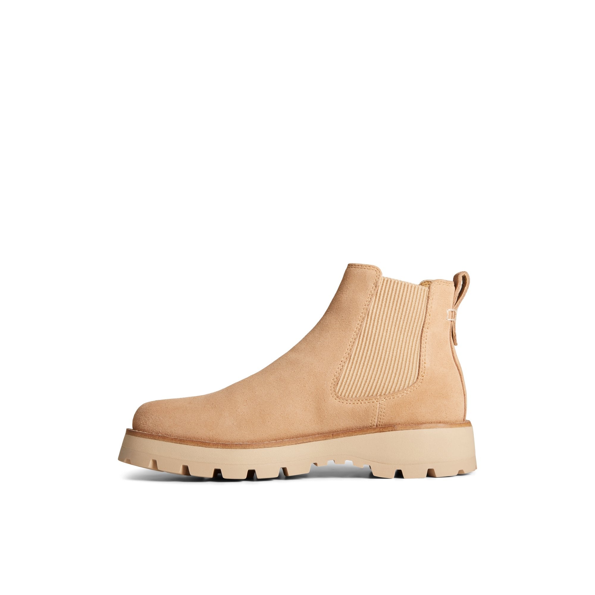 Mountain Sider Chelsea Boot - Image 2