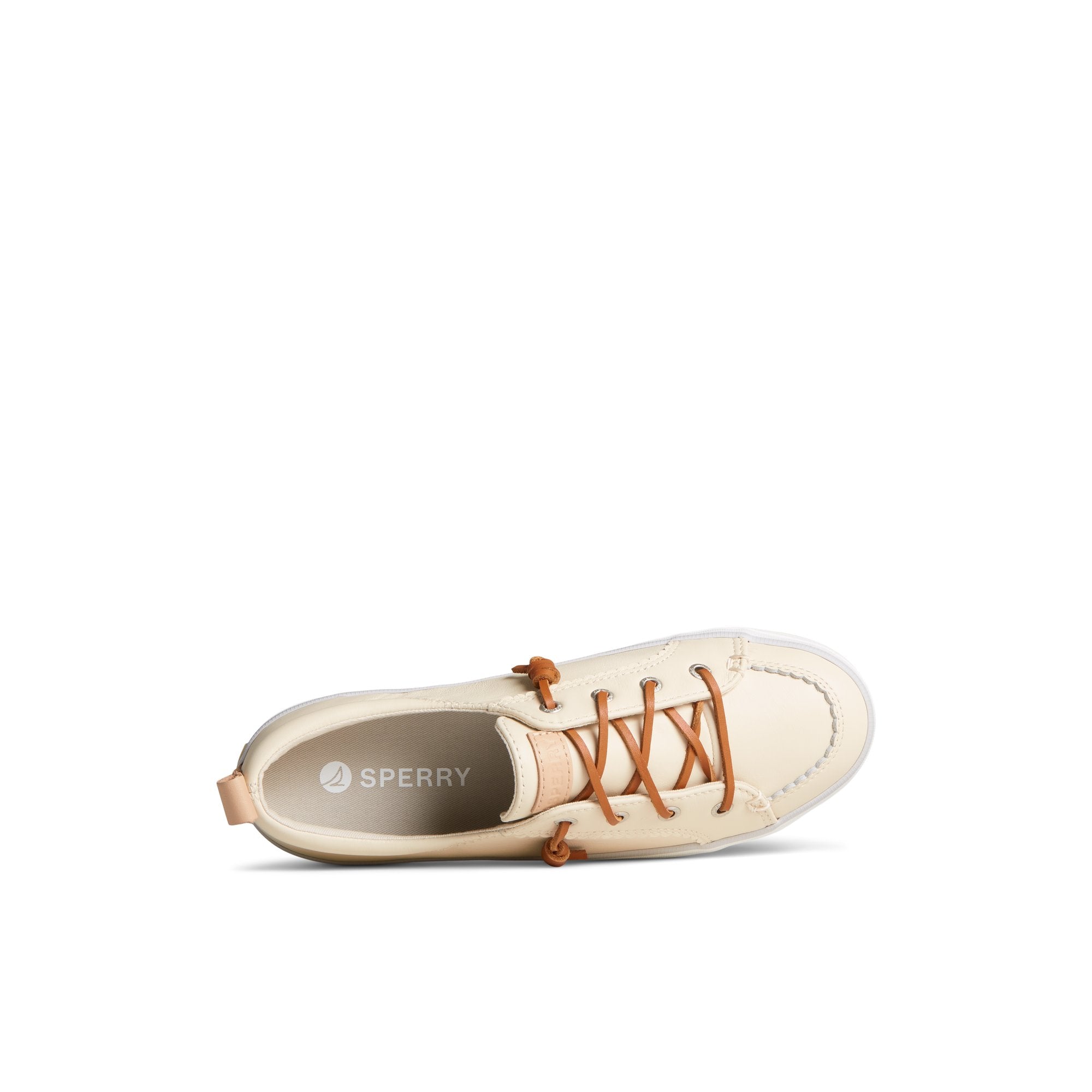 Crest Vibe Platform Sneaker - Image 5