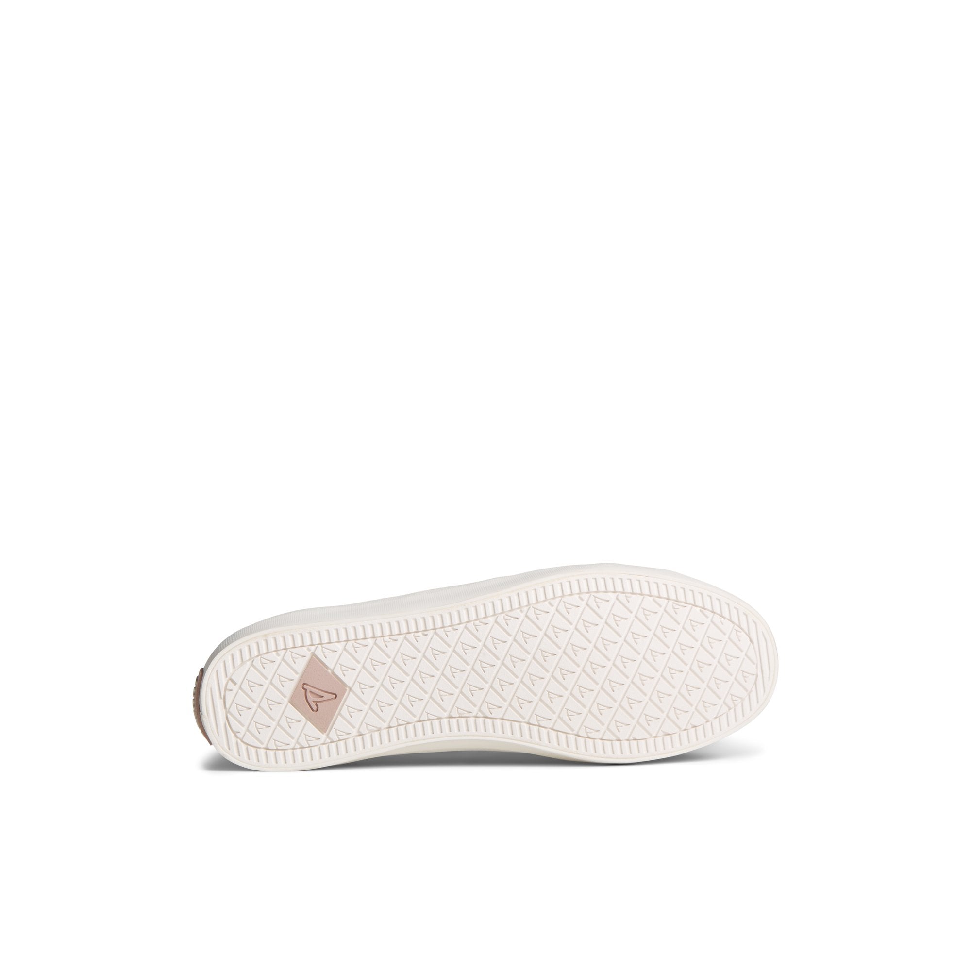 Crest Vibe Sneaker - Image 6