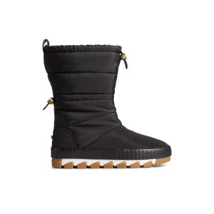 Seacycled??Torrent Fold Down Boot