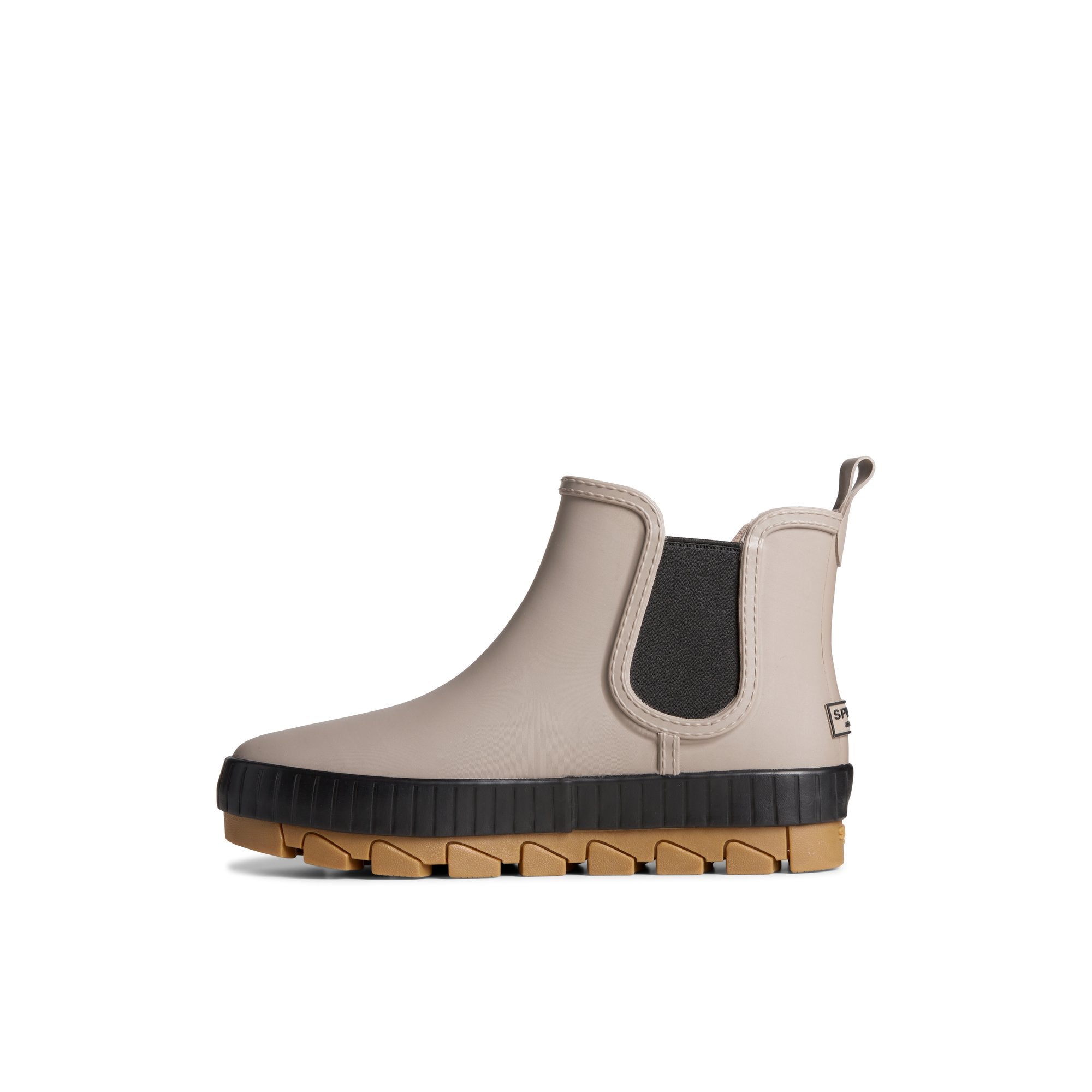 Torrent Chelsea Waterproof Rain Boot - Image 2