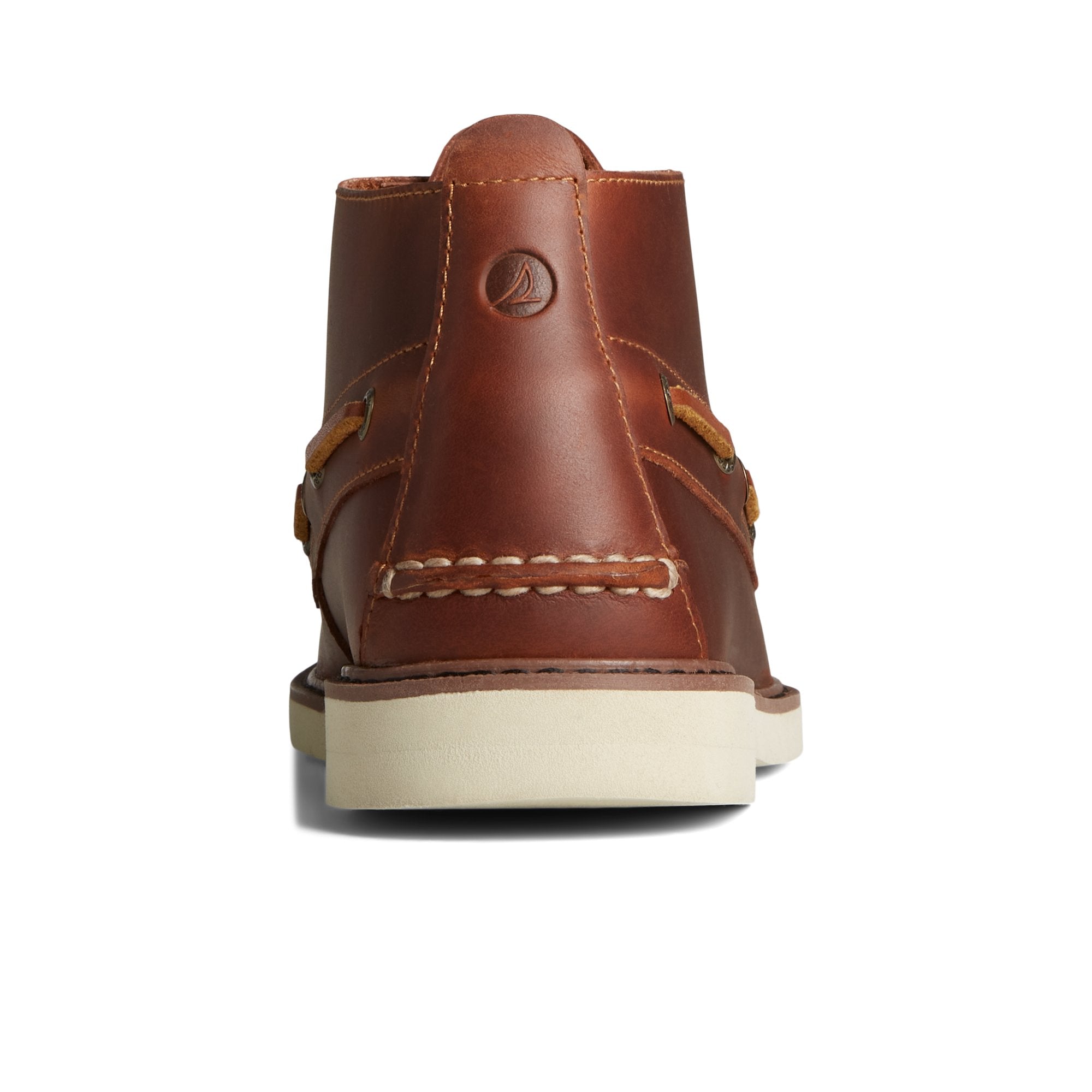 Authentic Original? Chukka boot - Image 4