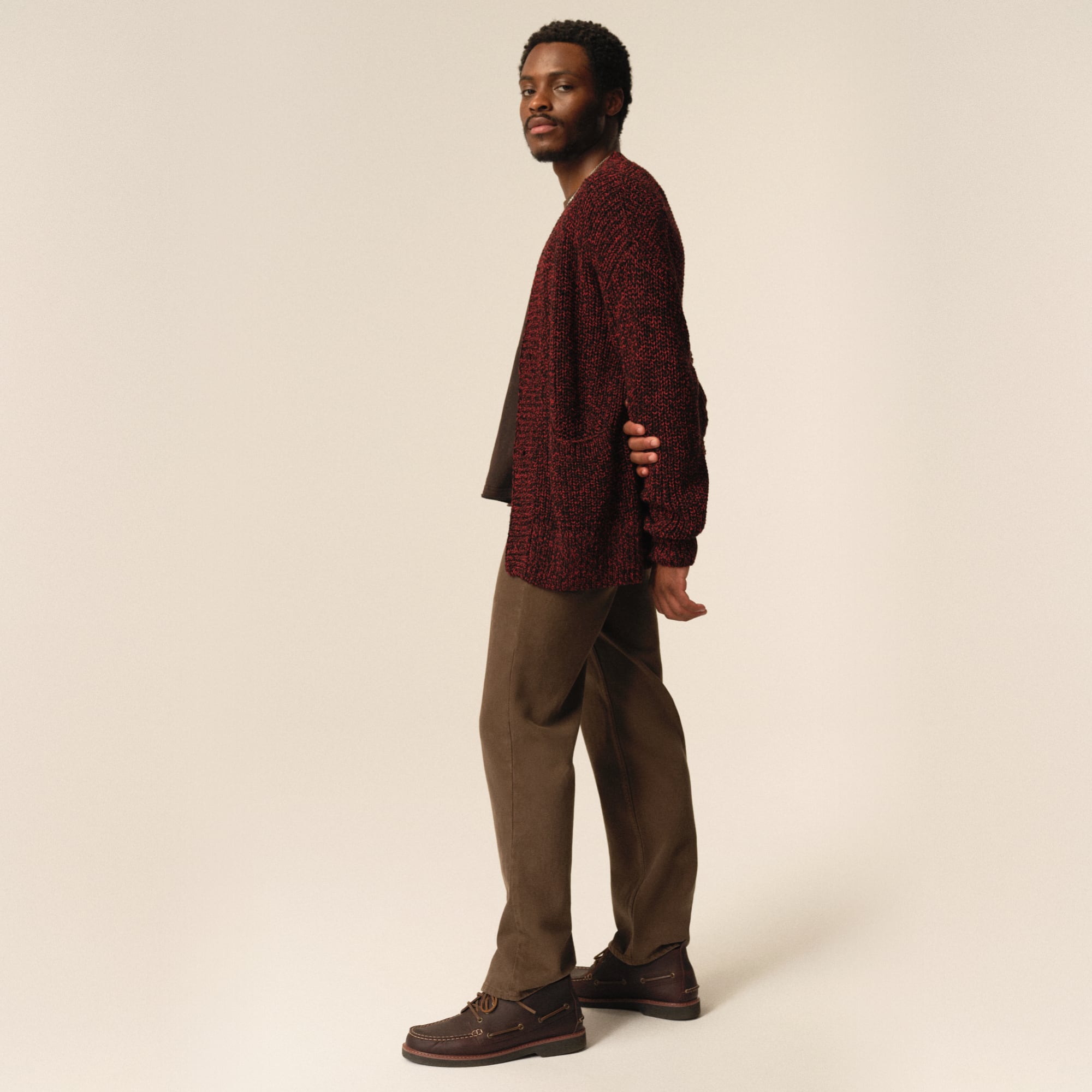 Authentic Original? Chukka boot - Image 9