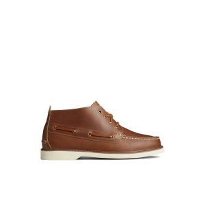 Authentic Original? Chukka boot