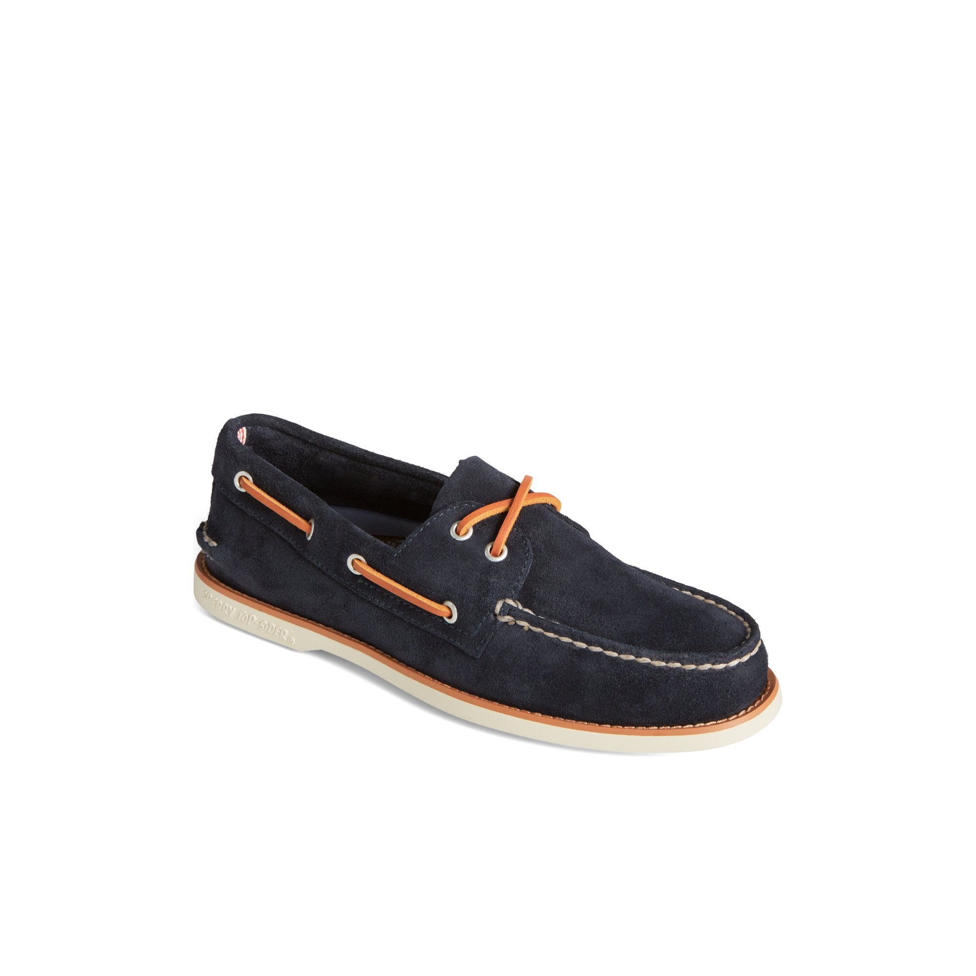 Classic Authentic Original? Suede Boat Shoe - Image 3