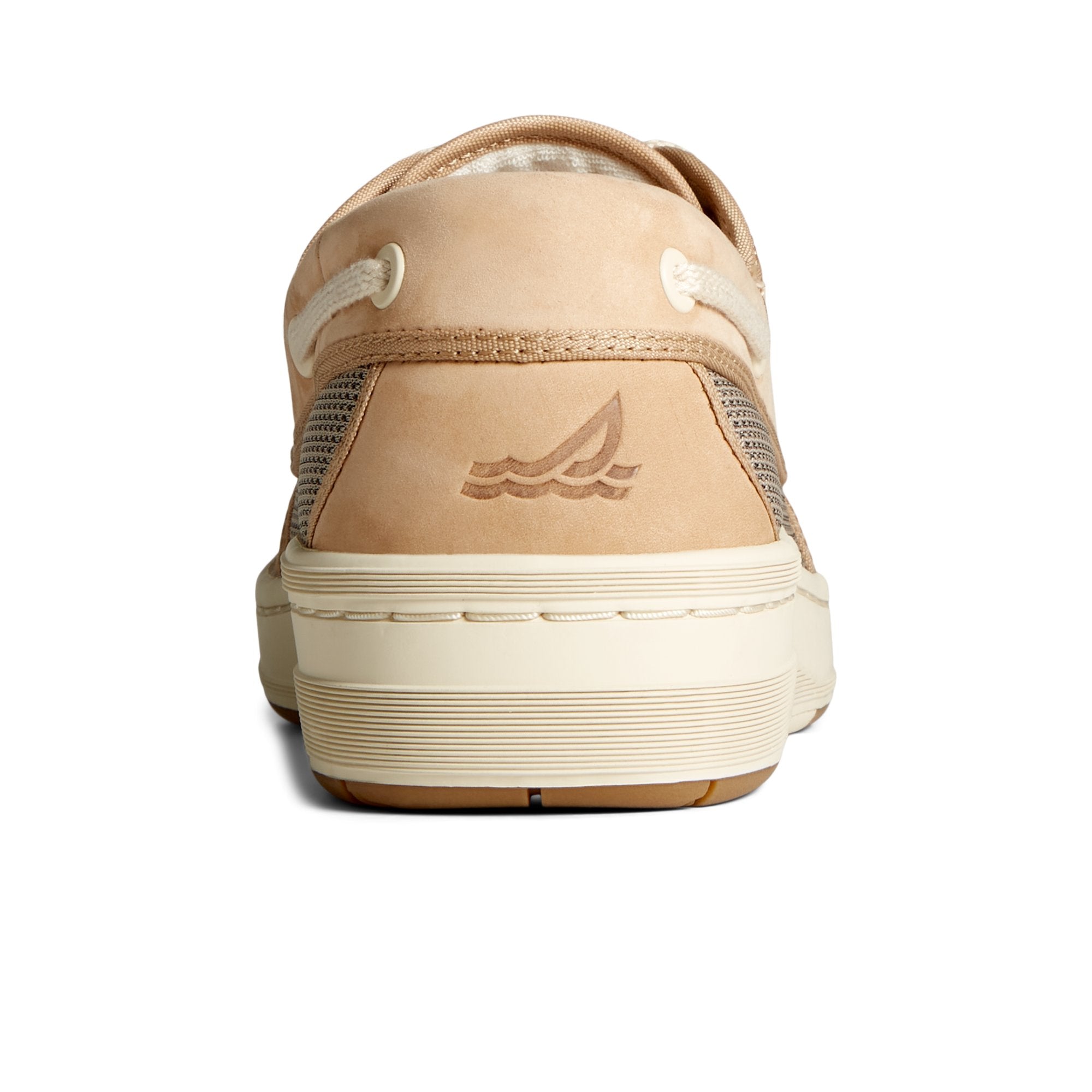 US12 Boat Shoe - Image 4