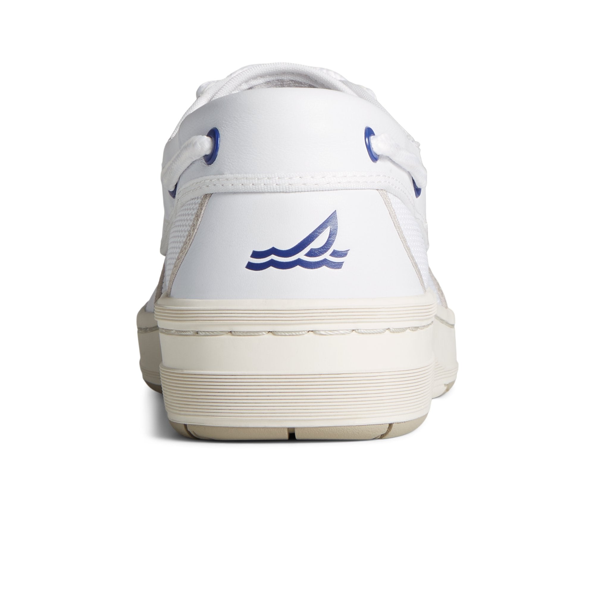 US12 Boat Shoe - Image 4