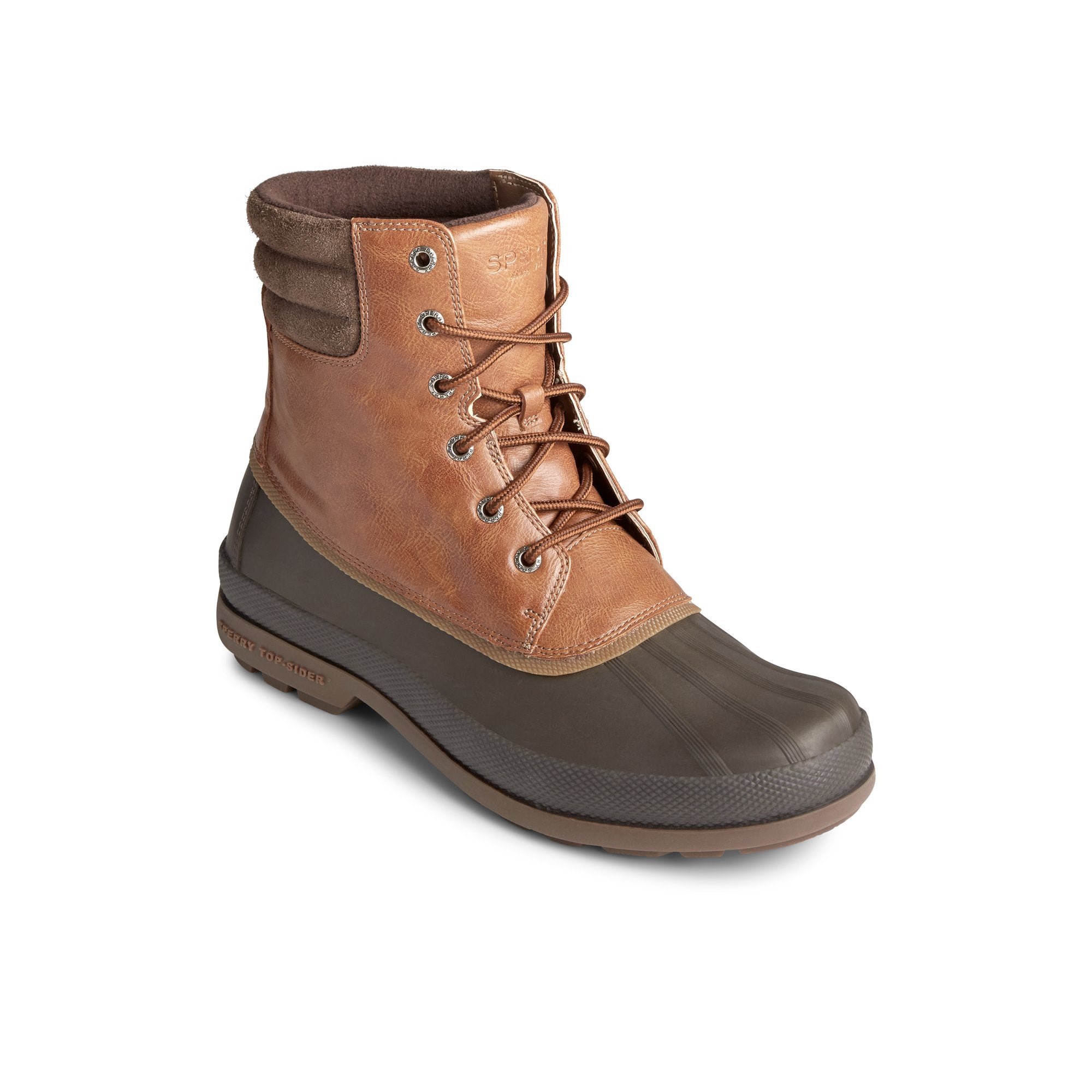 Cold Bay Thinsulate? Duck Boot - Image 3