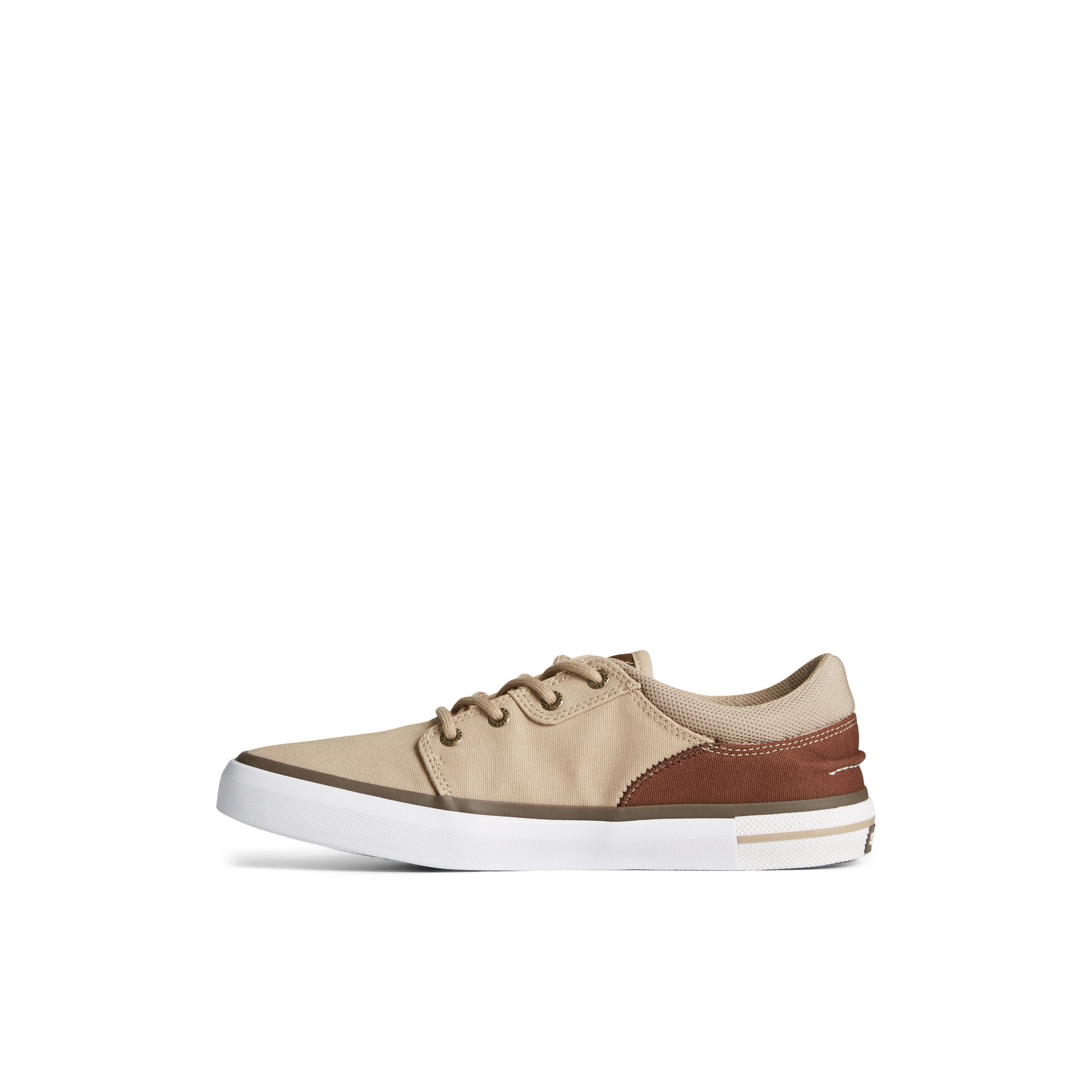 Crossjack Sneaker - Image 2