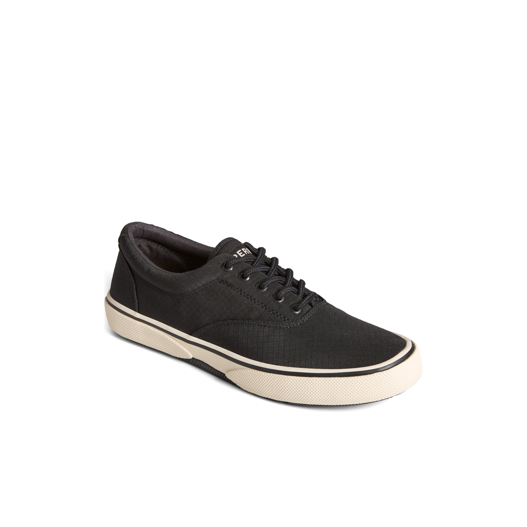 Halyard CVO Sneaker - Image 3