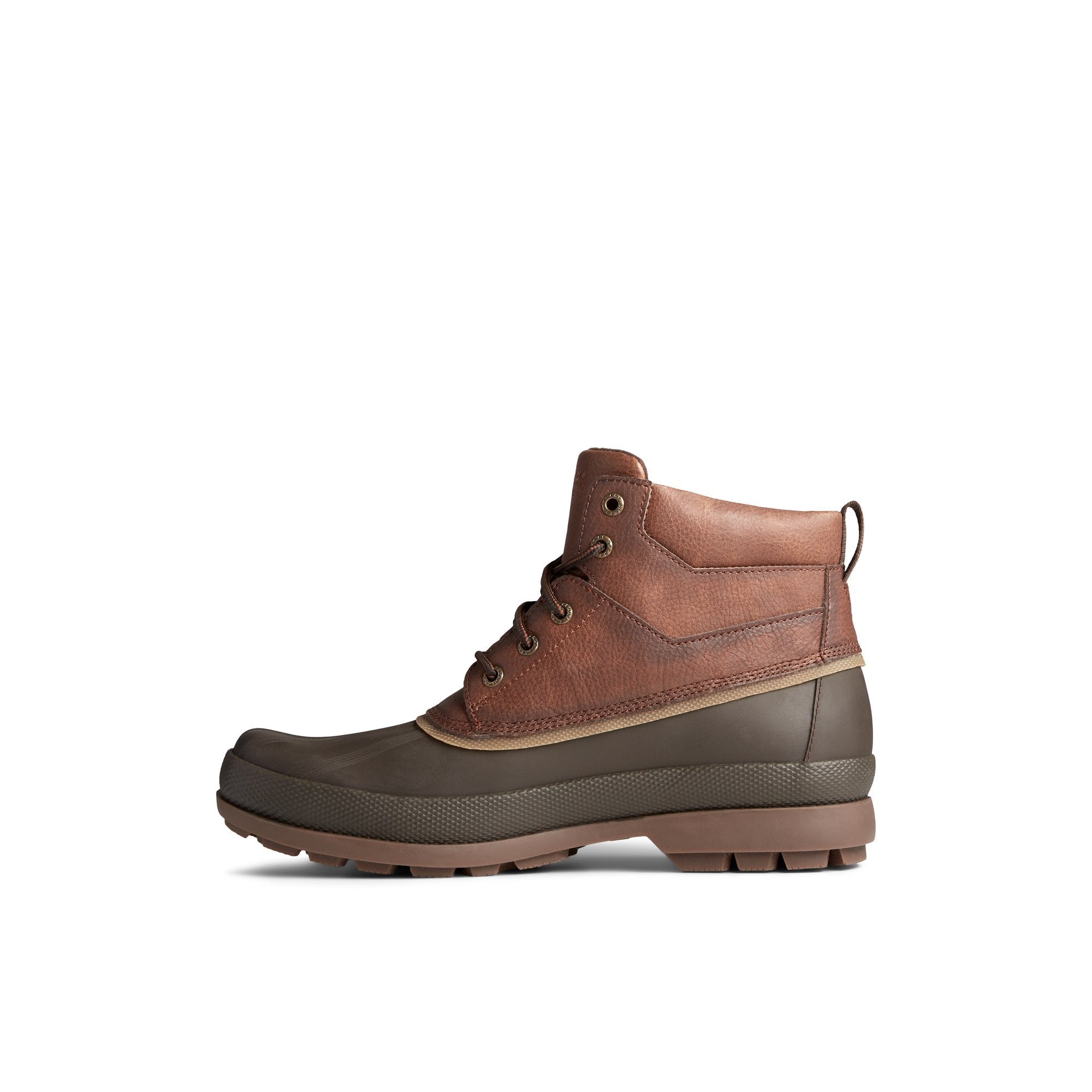 Cold Bay Thinsulate? Chukka Duck Boot - Image 2