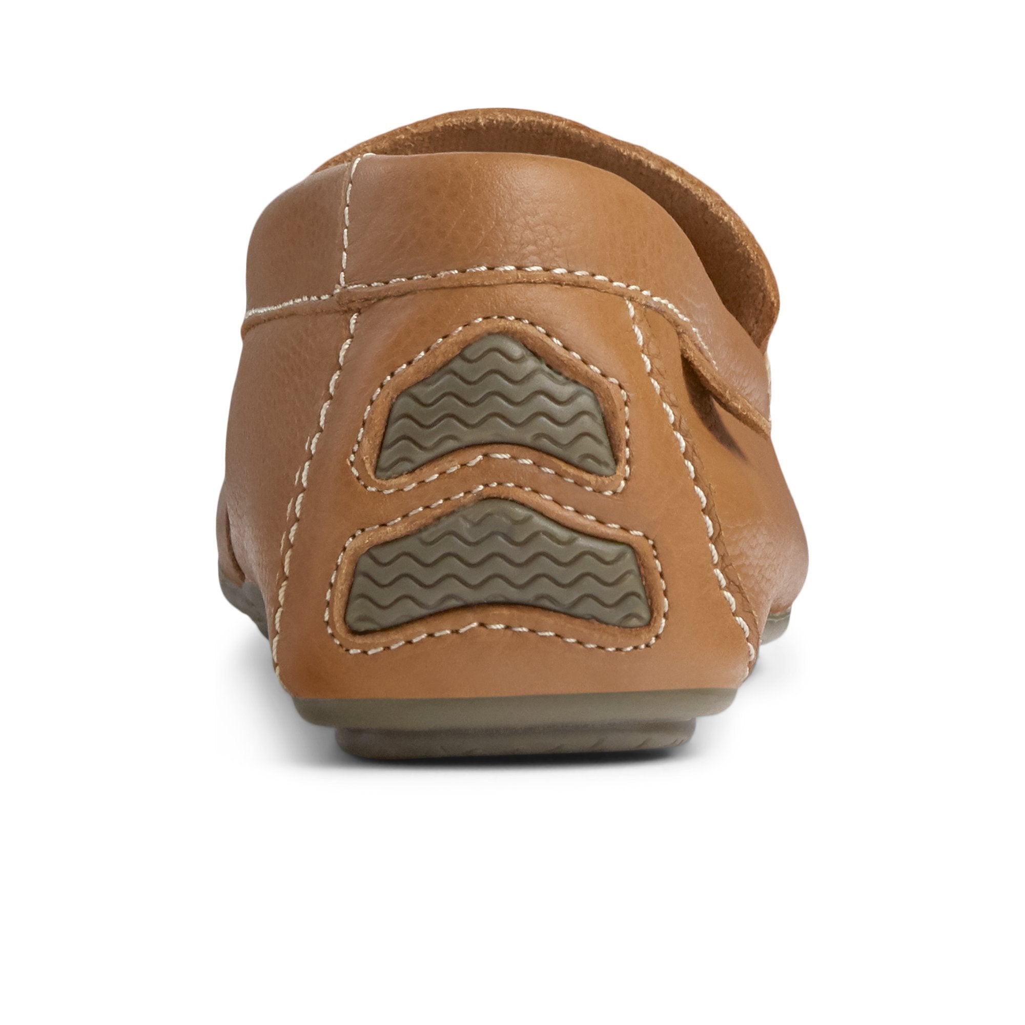 Wave Venetian Driver - Image 4