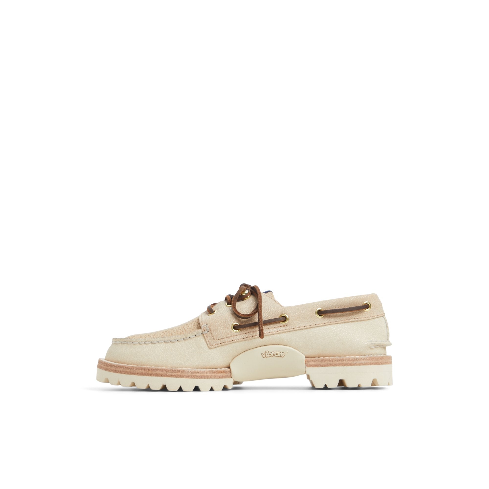 Sperry by Fresh Rags Harbor Ray A/O 2-Eye - Image 2