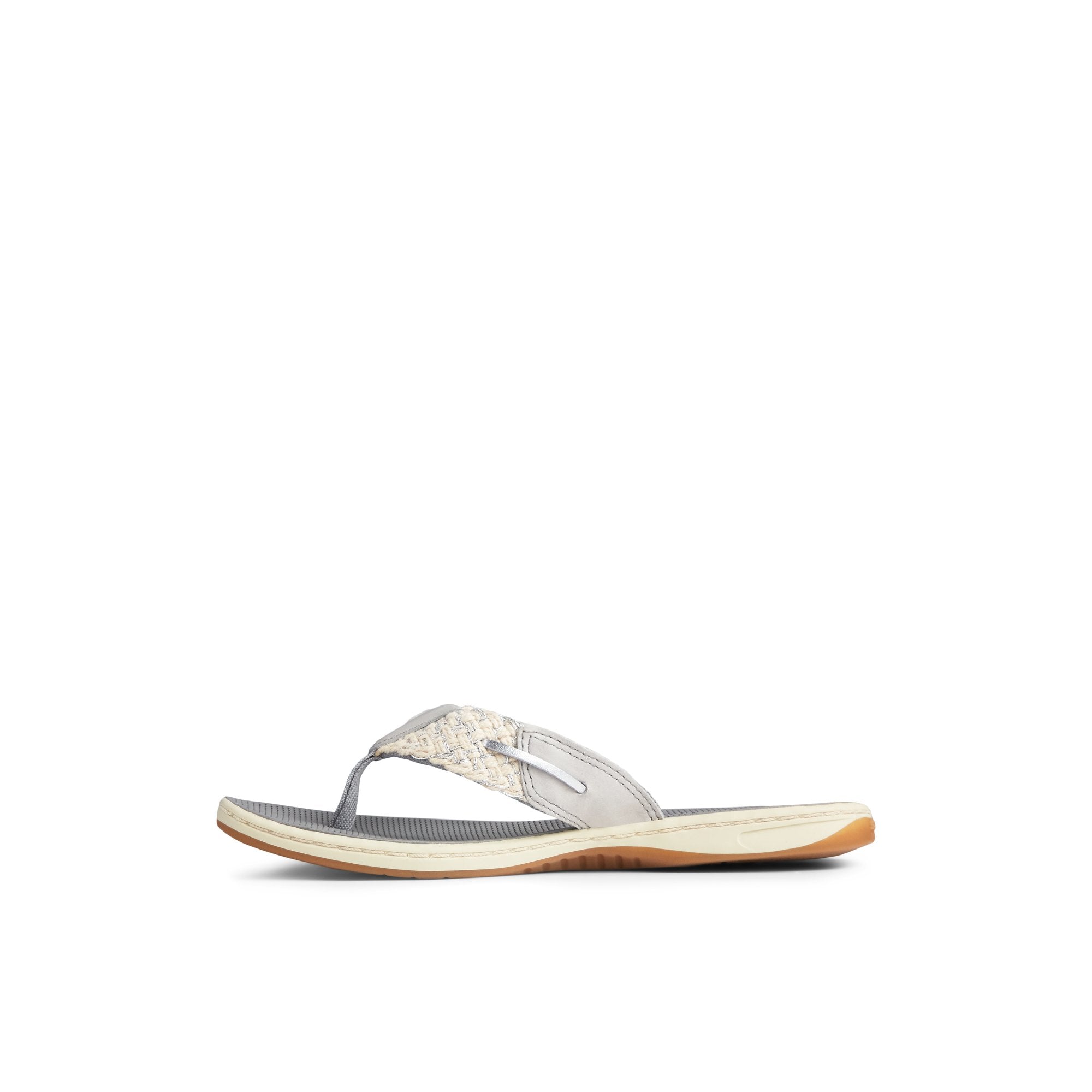Parrotfish Sandal - Image 2