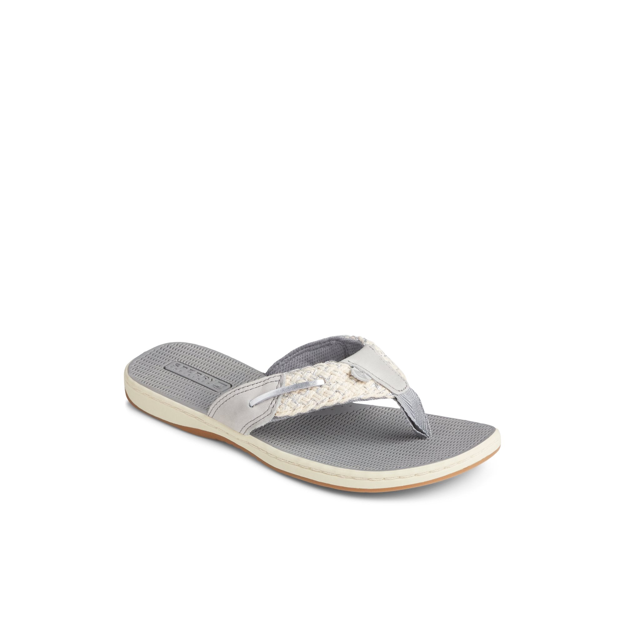 Parrotfish Sandal - Image 3