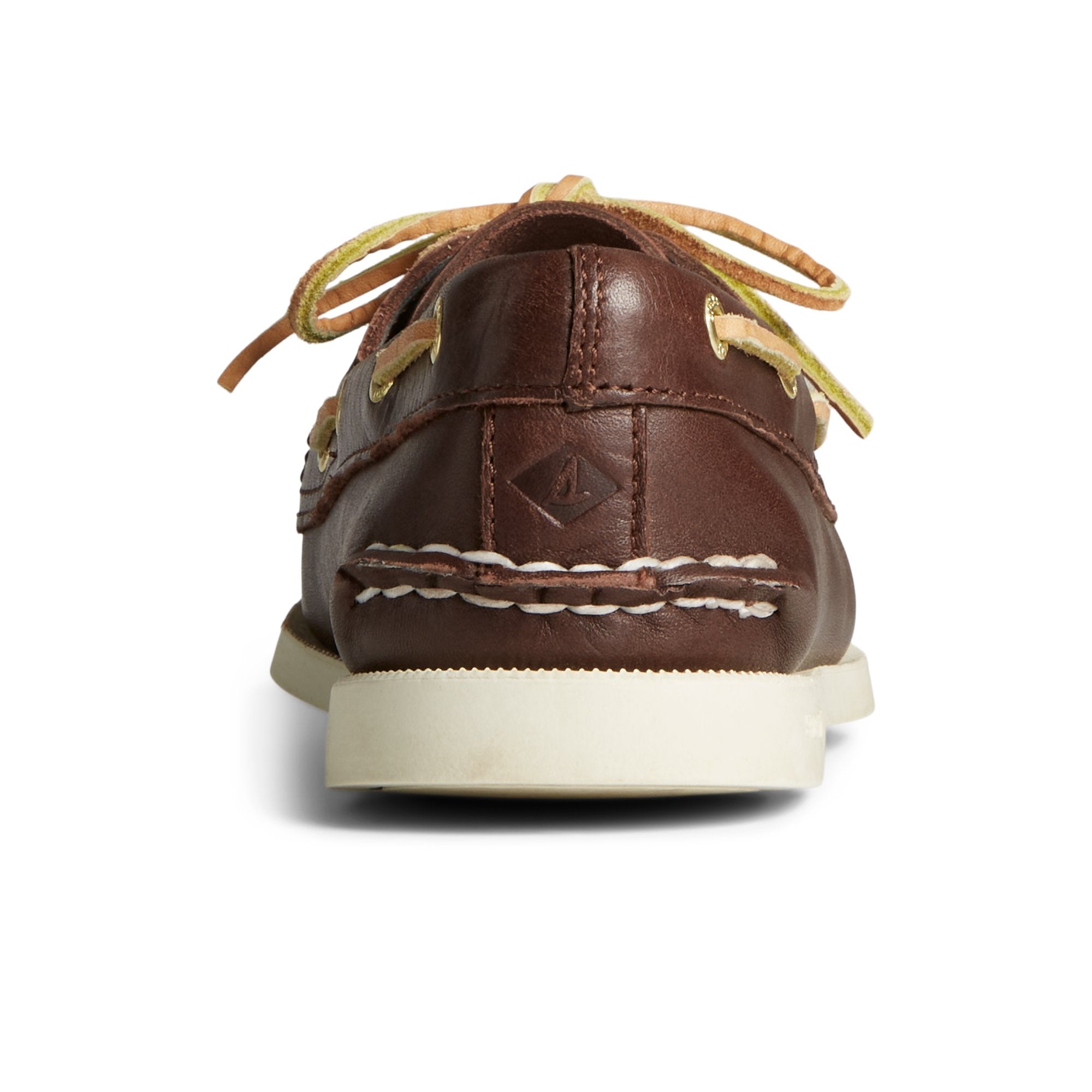 Authentic Original? Boat Shoe - Image 4