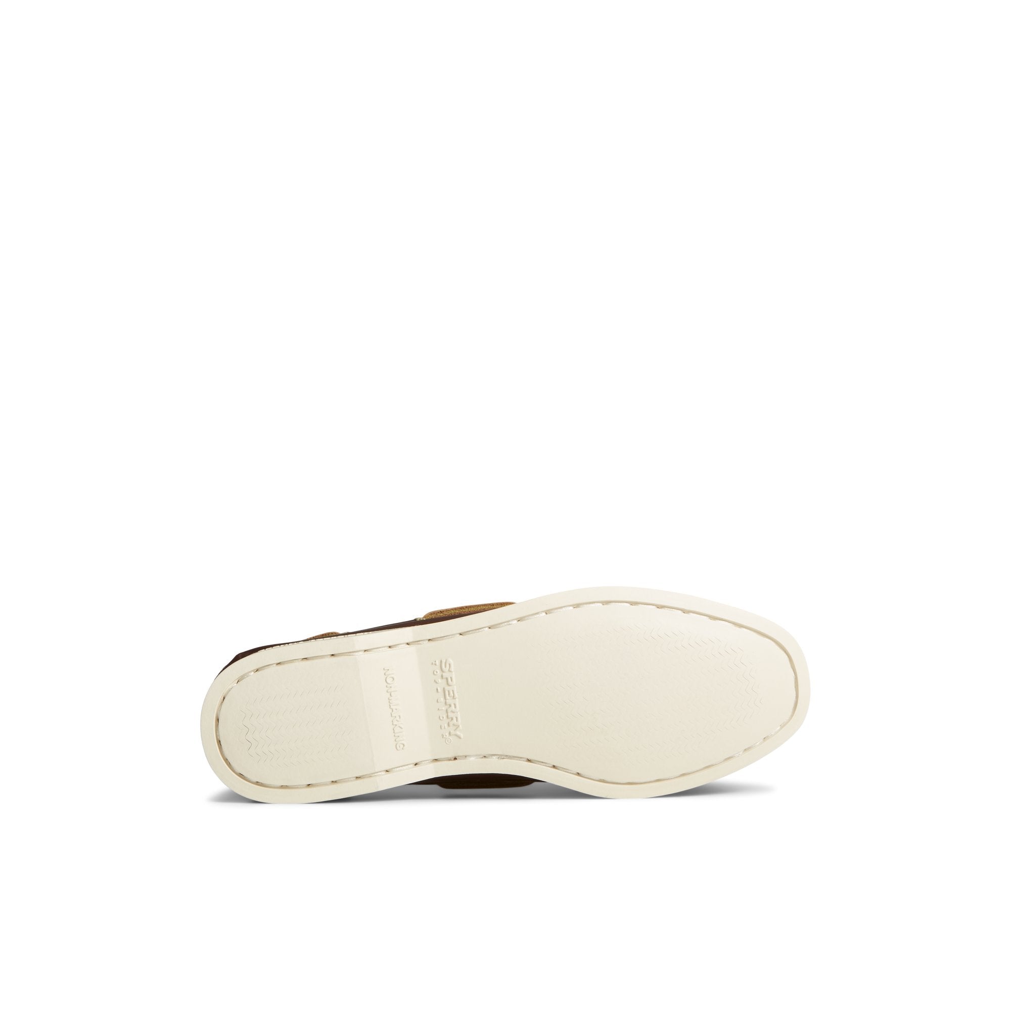 Authentic Original? Boat Shoe - Image 6