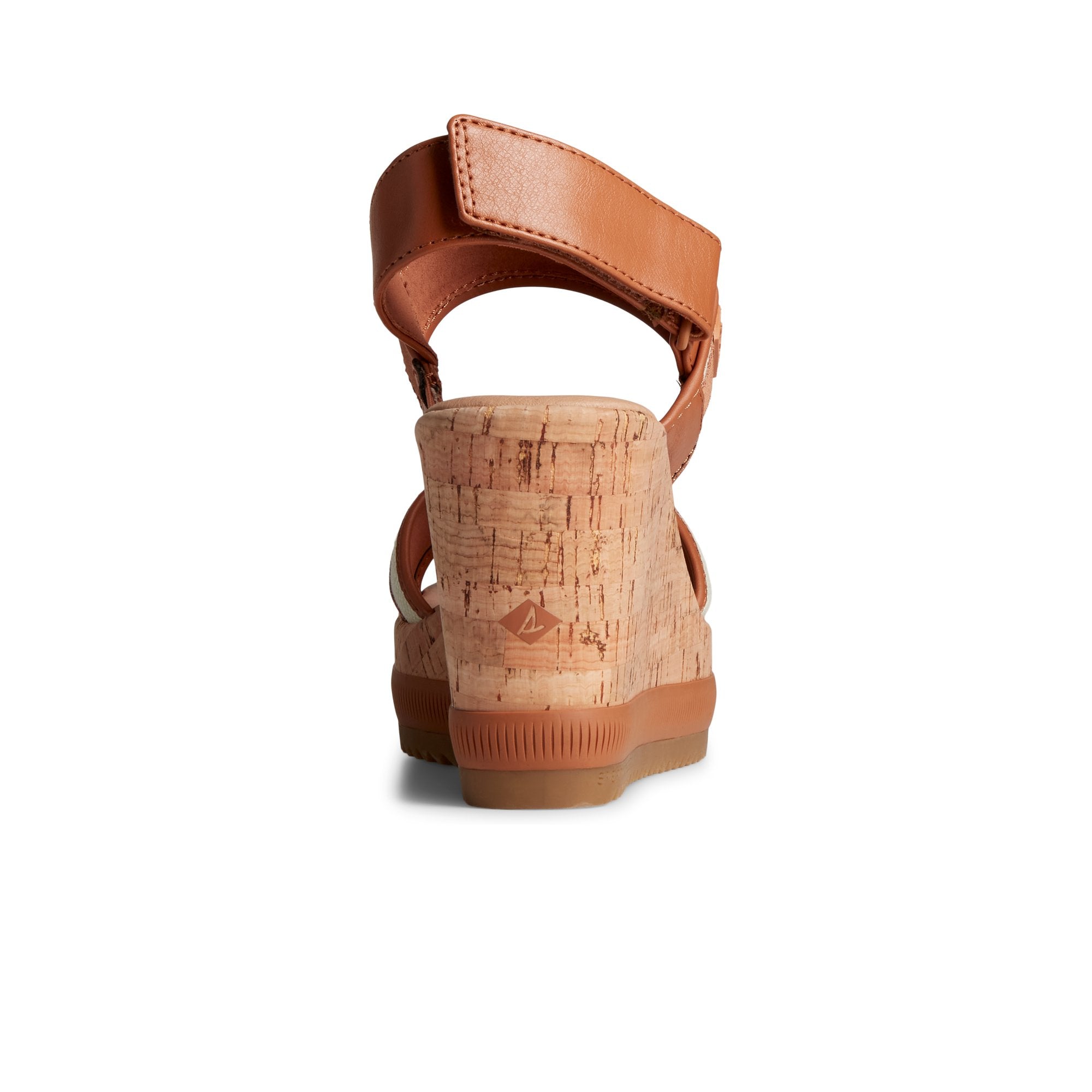 Kennedy Wedge - Image 4