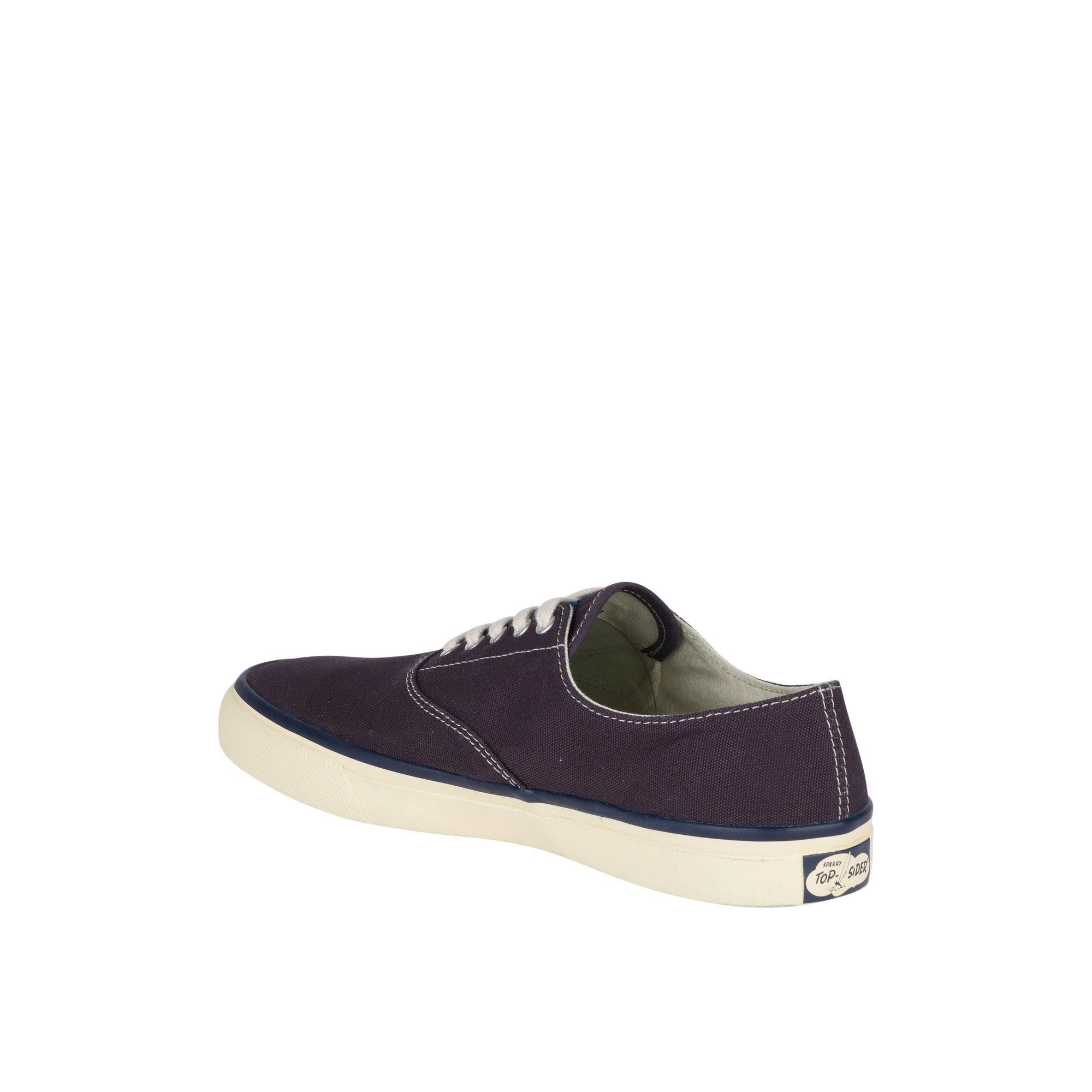 Unisex Classic CVO Sneaker - Image 4