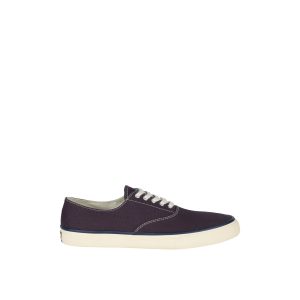 Unisex Classic CVO Sneaker