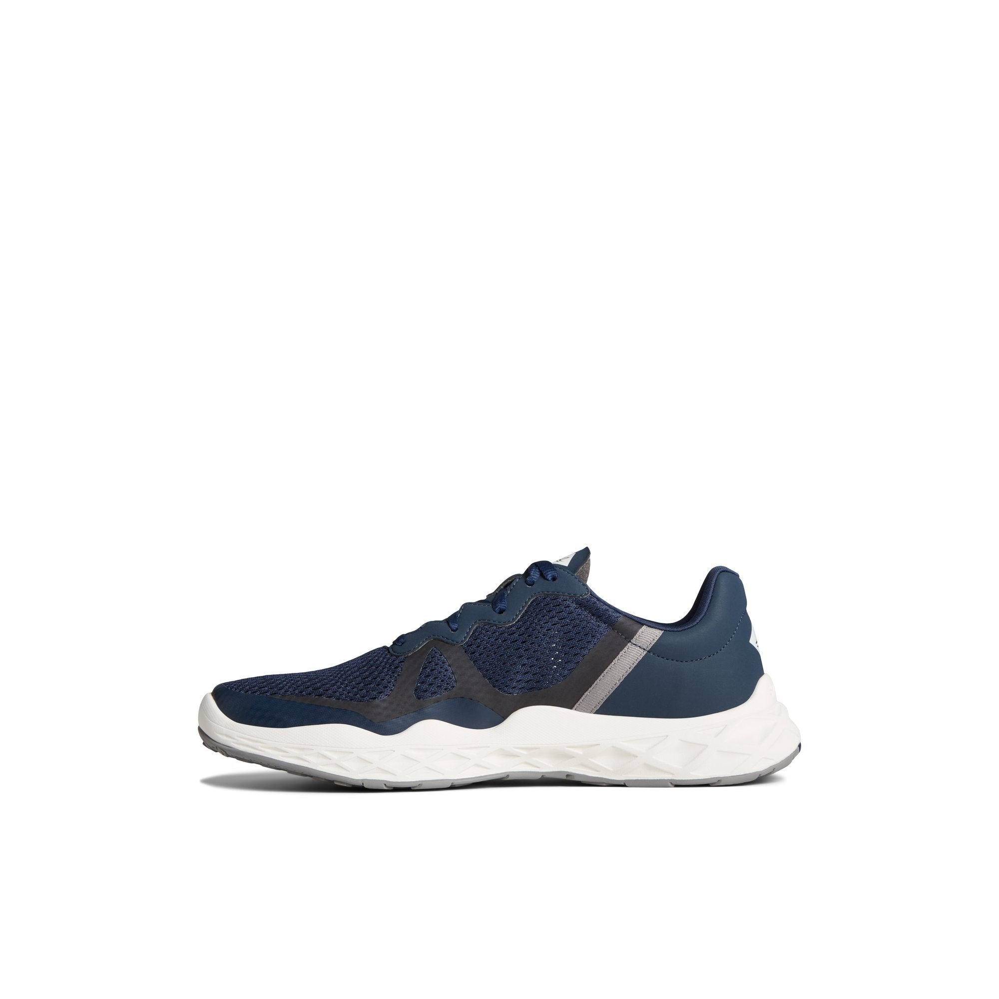 SeaCycled? Headsail Sneaker - Image 2