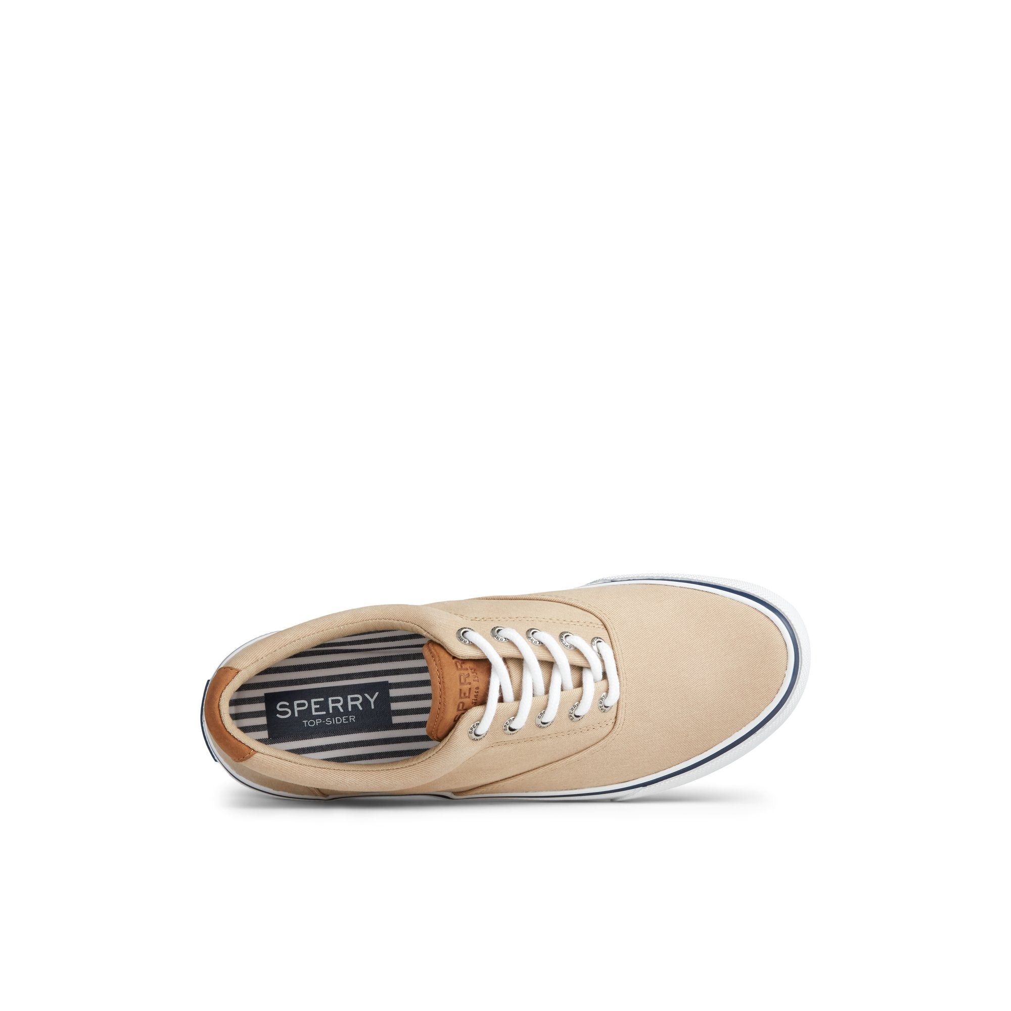 Striper II CVO Sneaker - Image 5