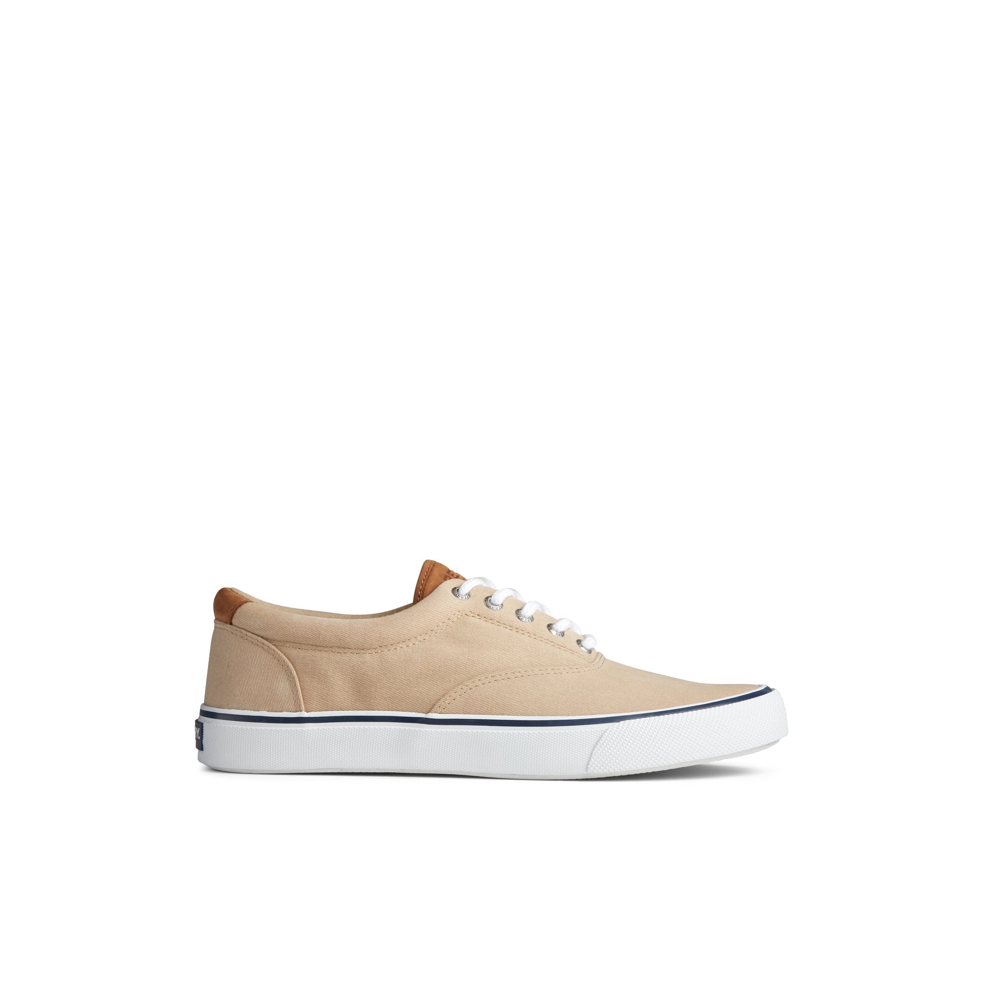 Striper II CVO Sneaker