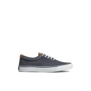 Striper II CVO Sneaker