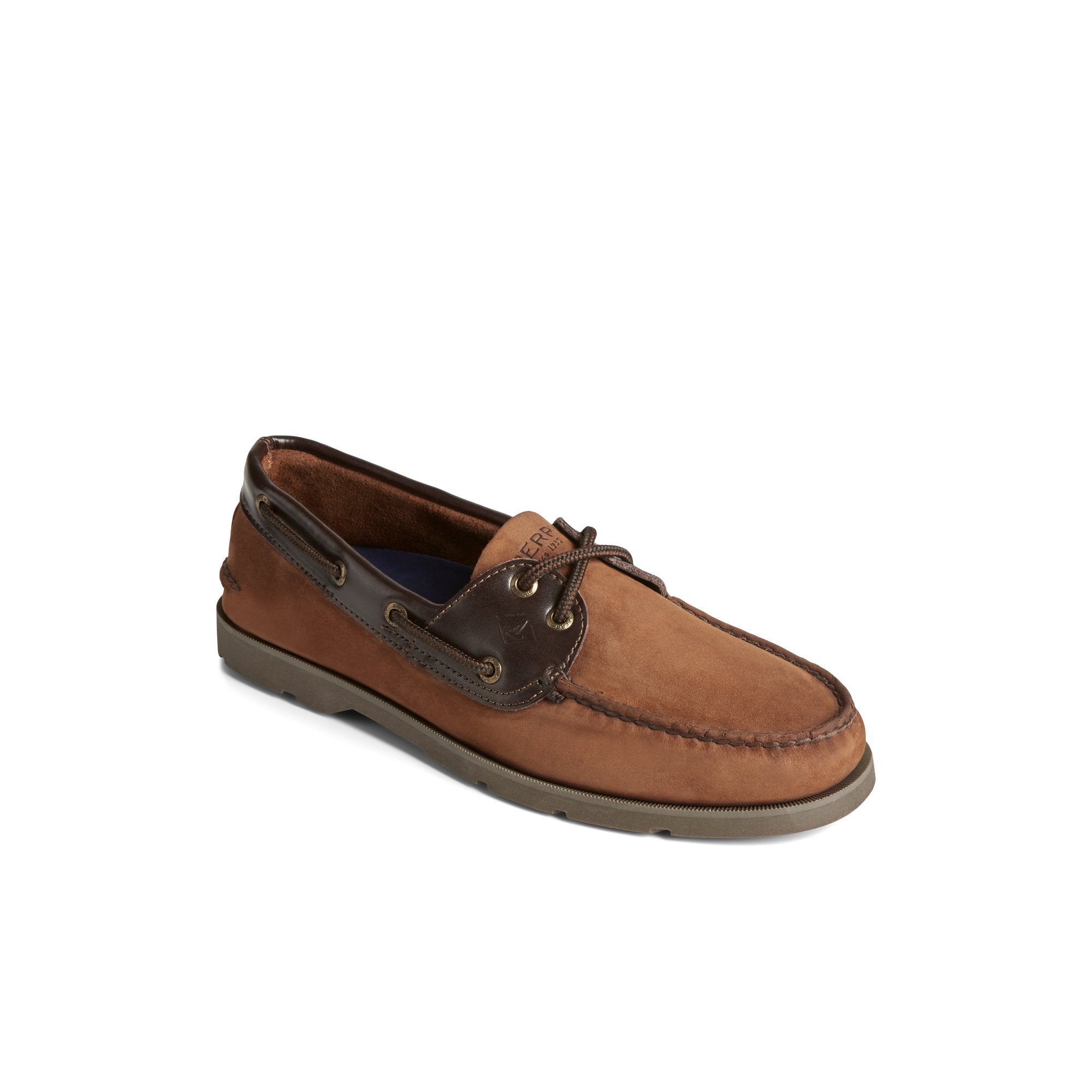 Leeward Boat Shoe - Image 3