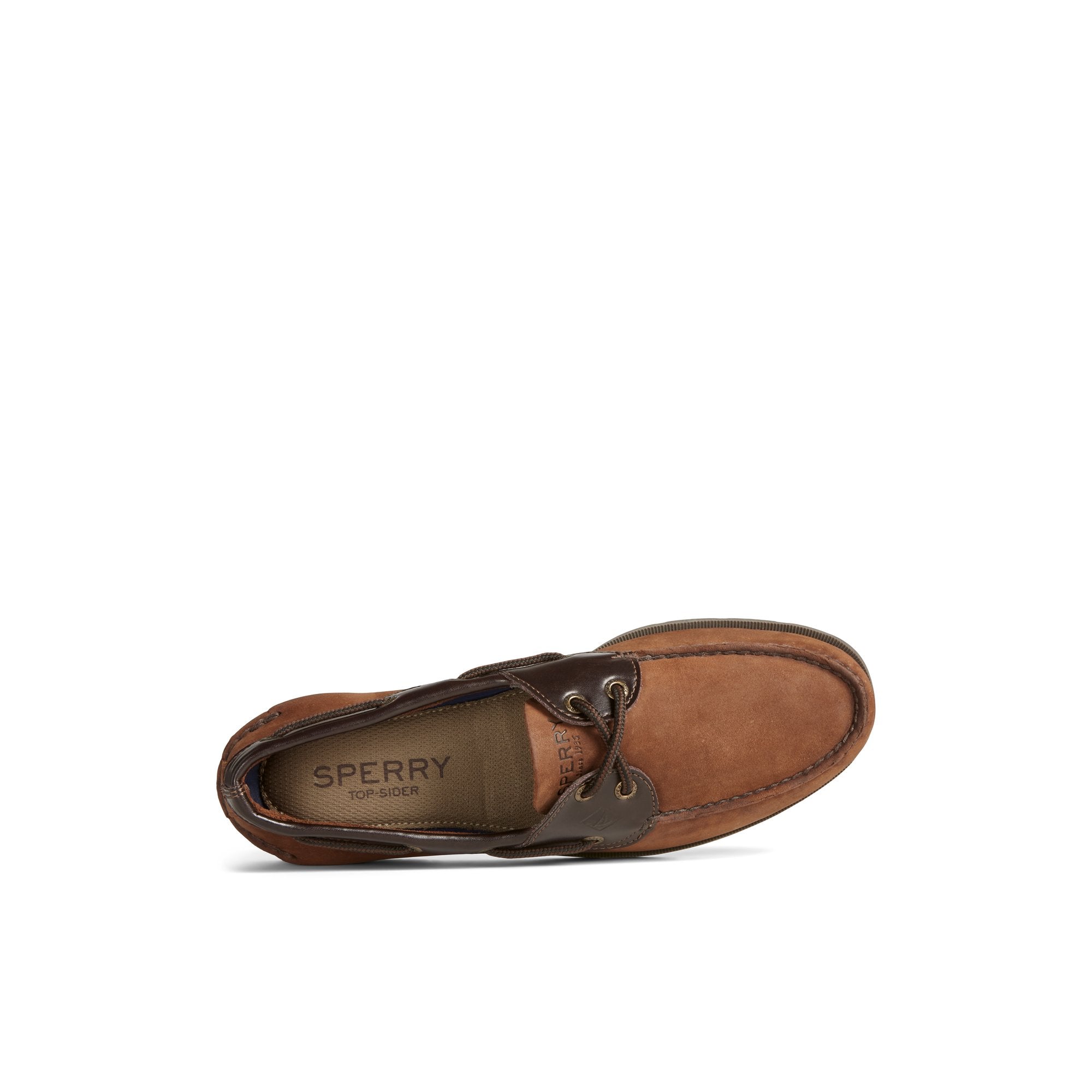 Leeward Boat Shoe - Image 5