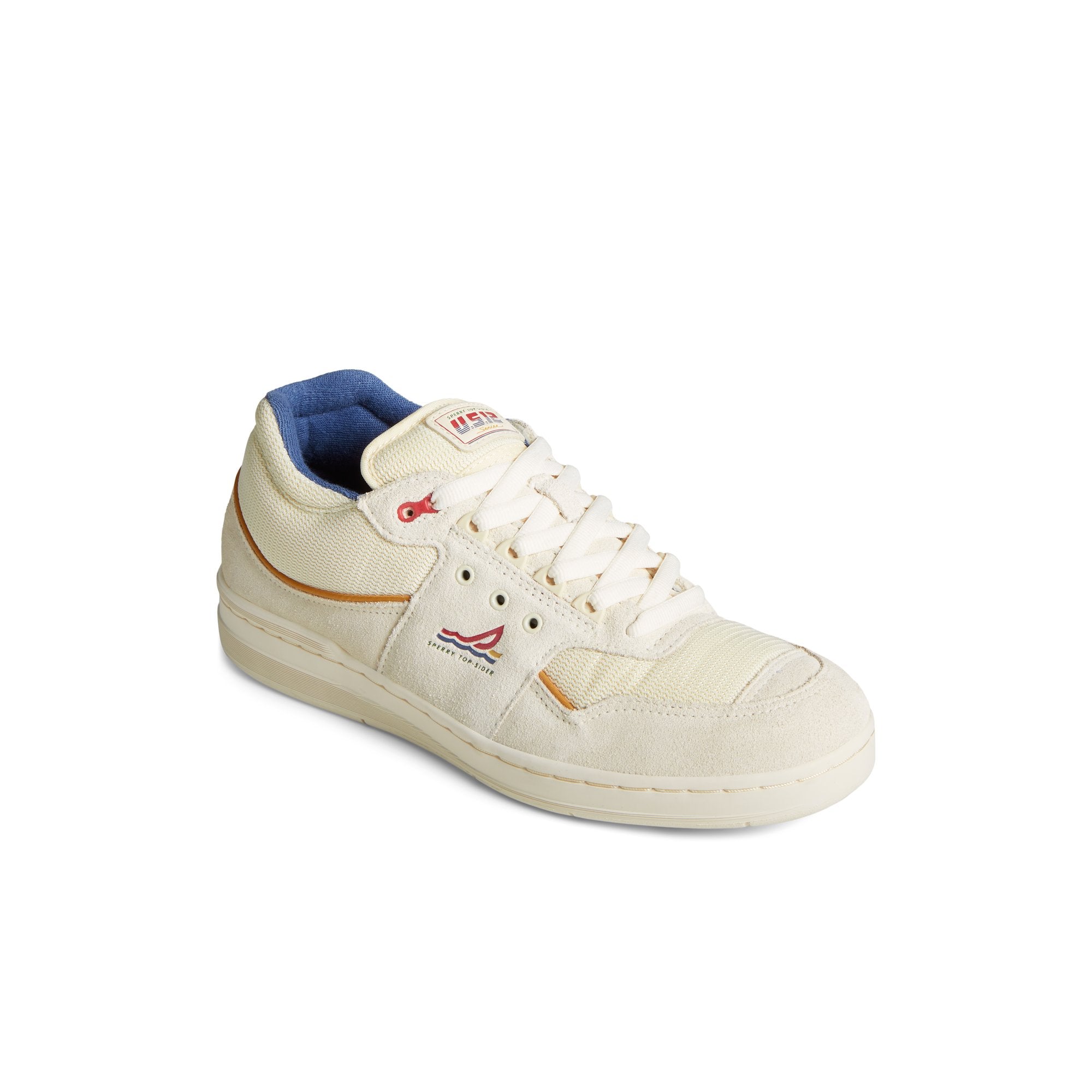 US12 Sneaker - Image 3