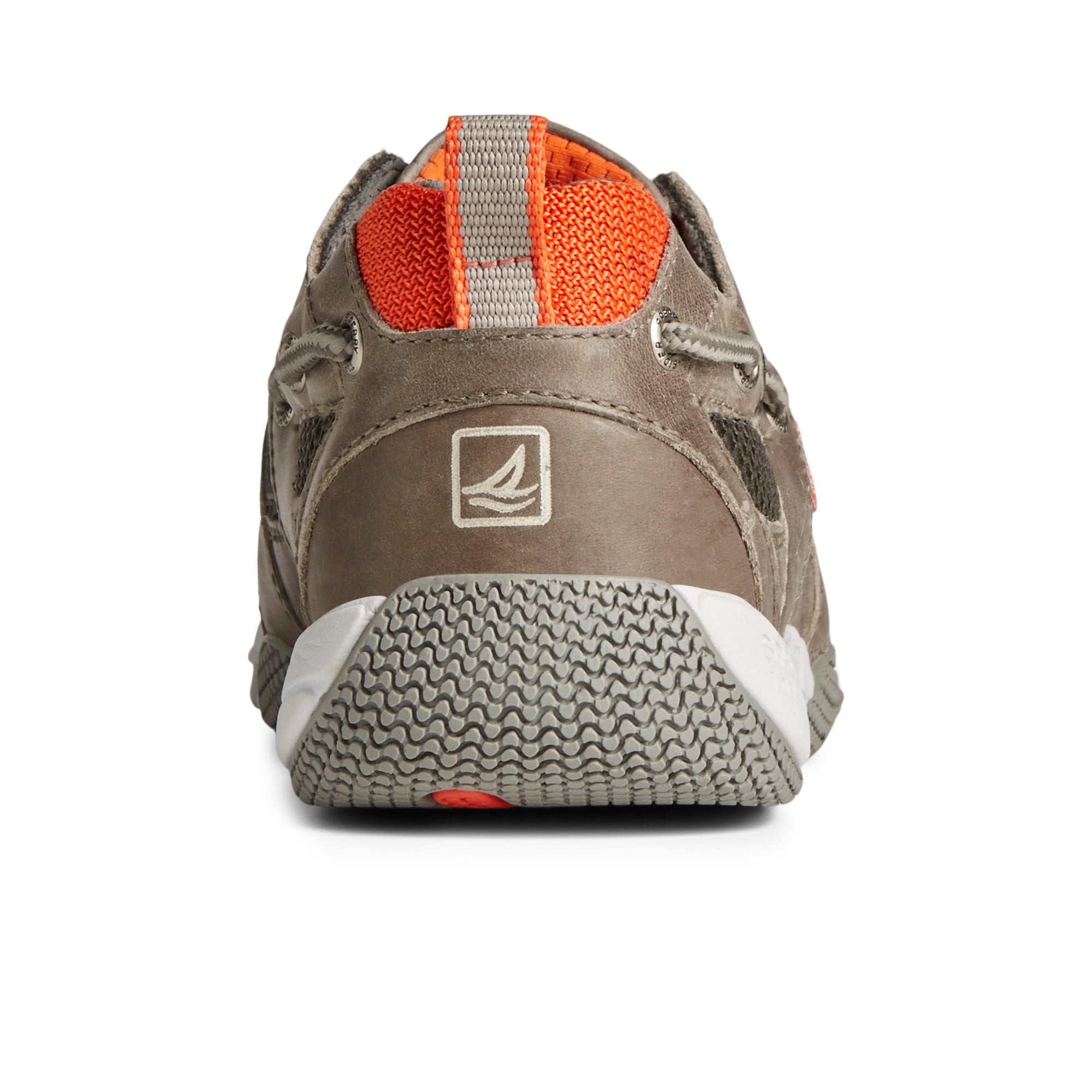 Sea Kite Sport Moc Boat Shoe - Image 4