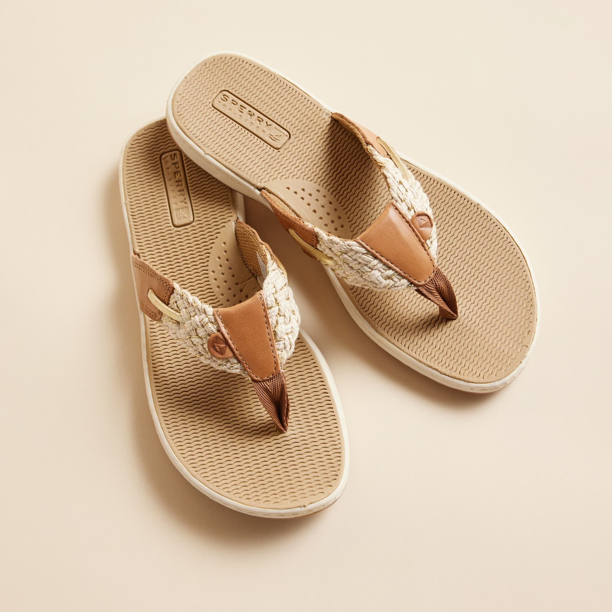 Parrotfish Sandal - Image 8