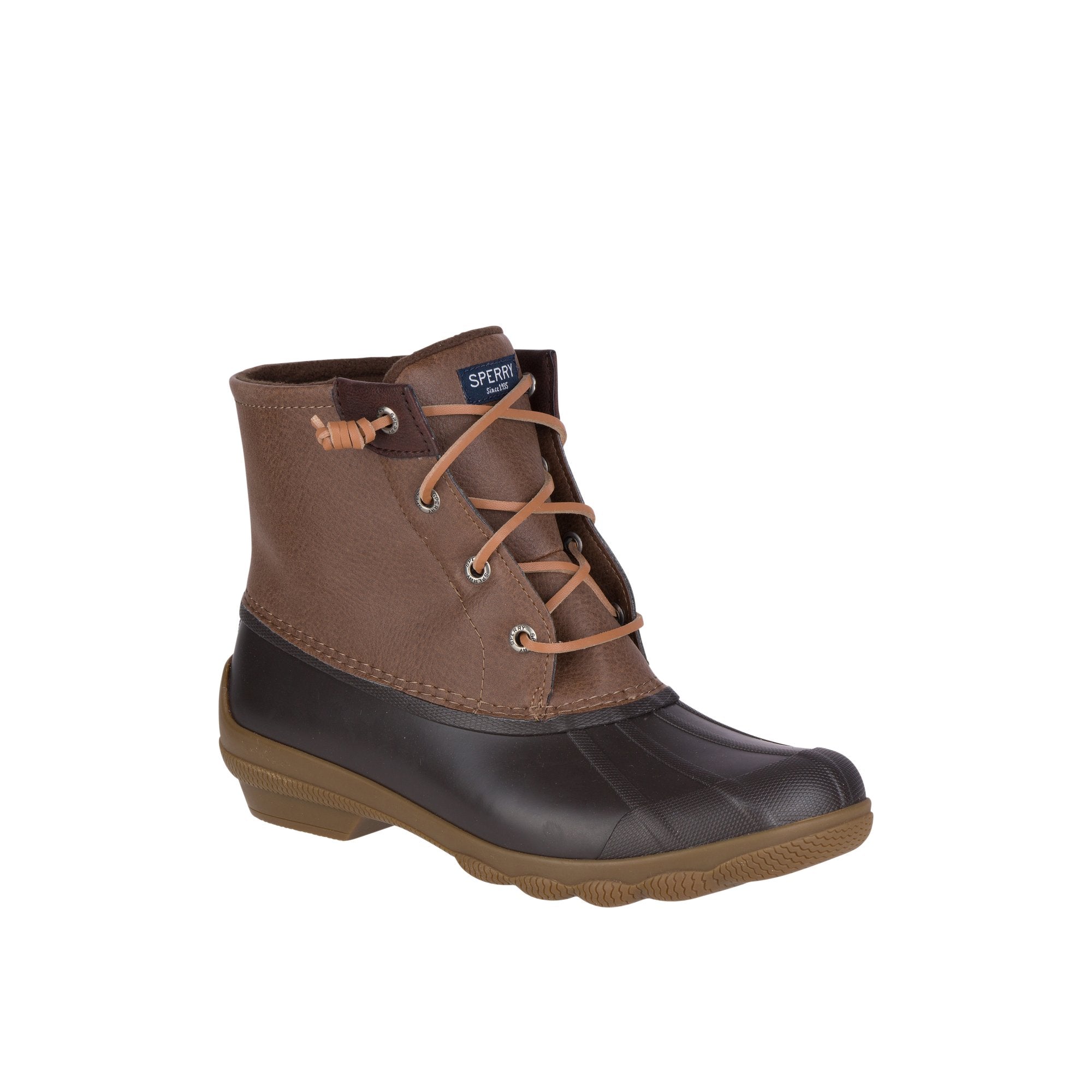 Syren Gulf Duck Boot - Image 4
