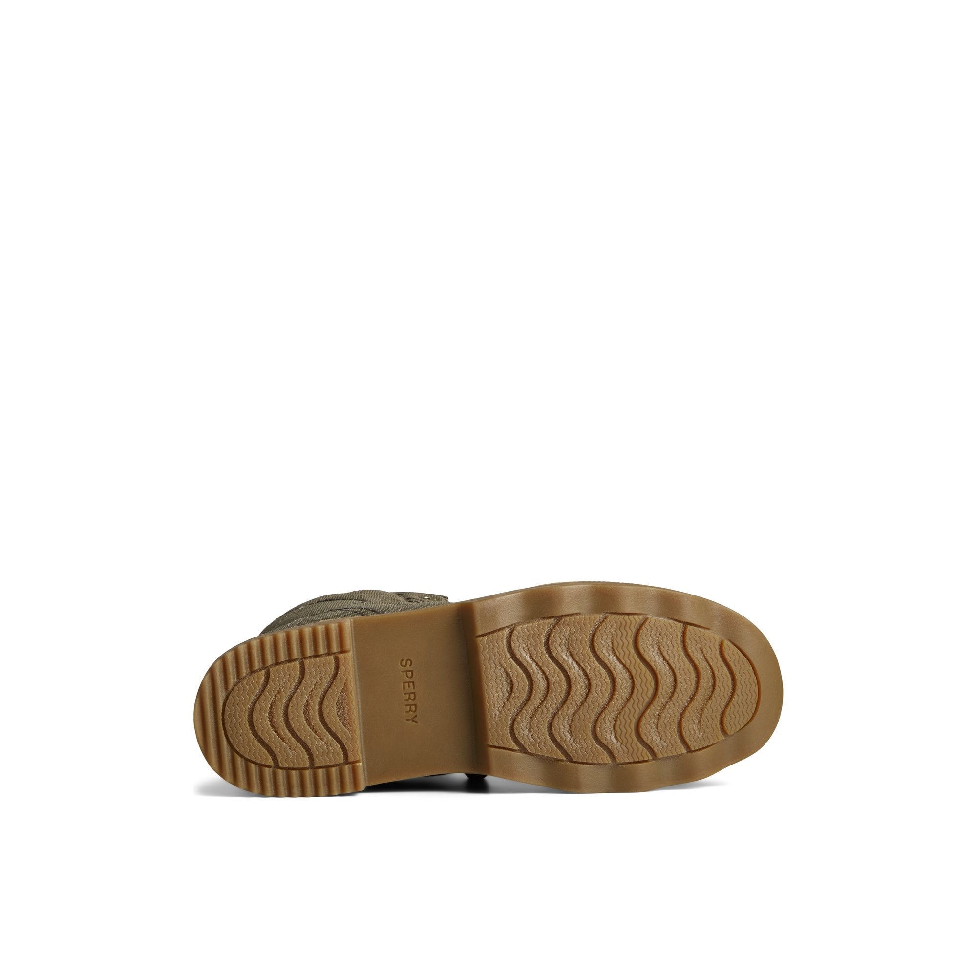 Saltwater??2.0 Textile Duck Boot - Image 6