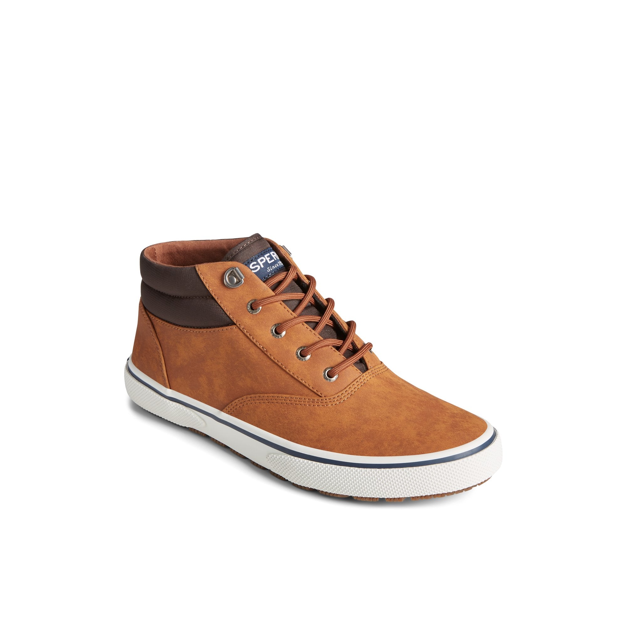 Halyard Storm Chukka - Image 3