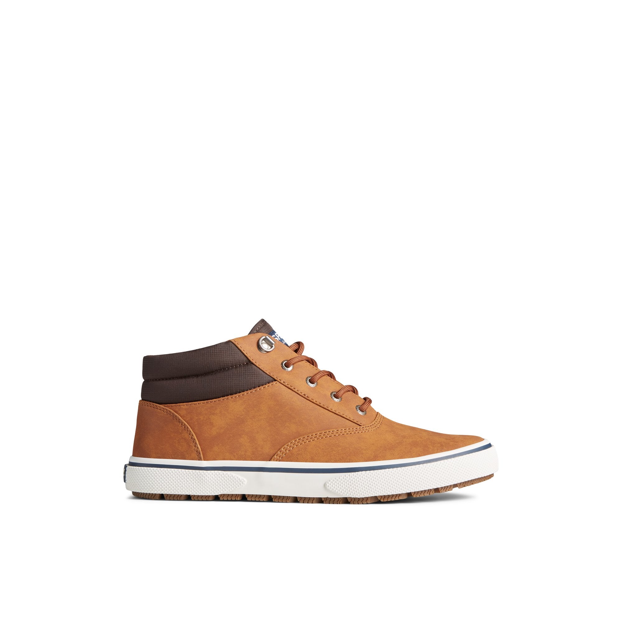 Halyard Storm Chukka