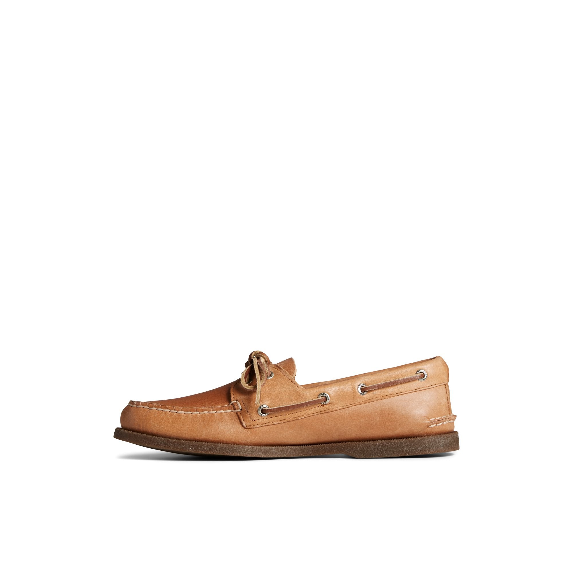 Authentic Original? Boat Shoe - Image 2