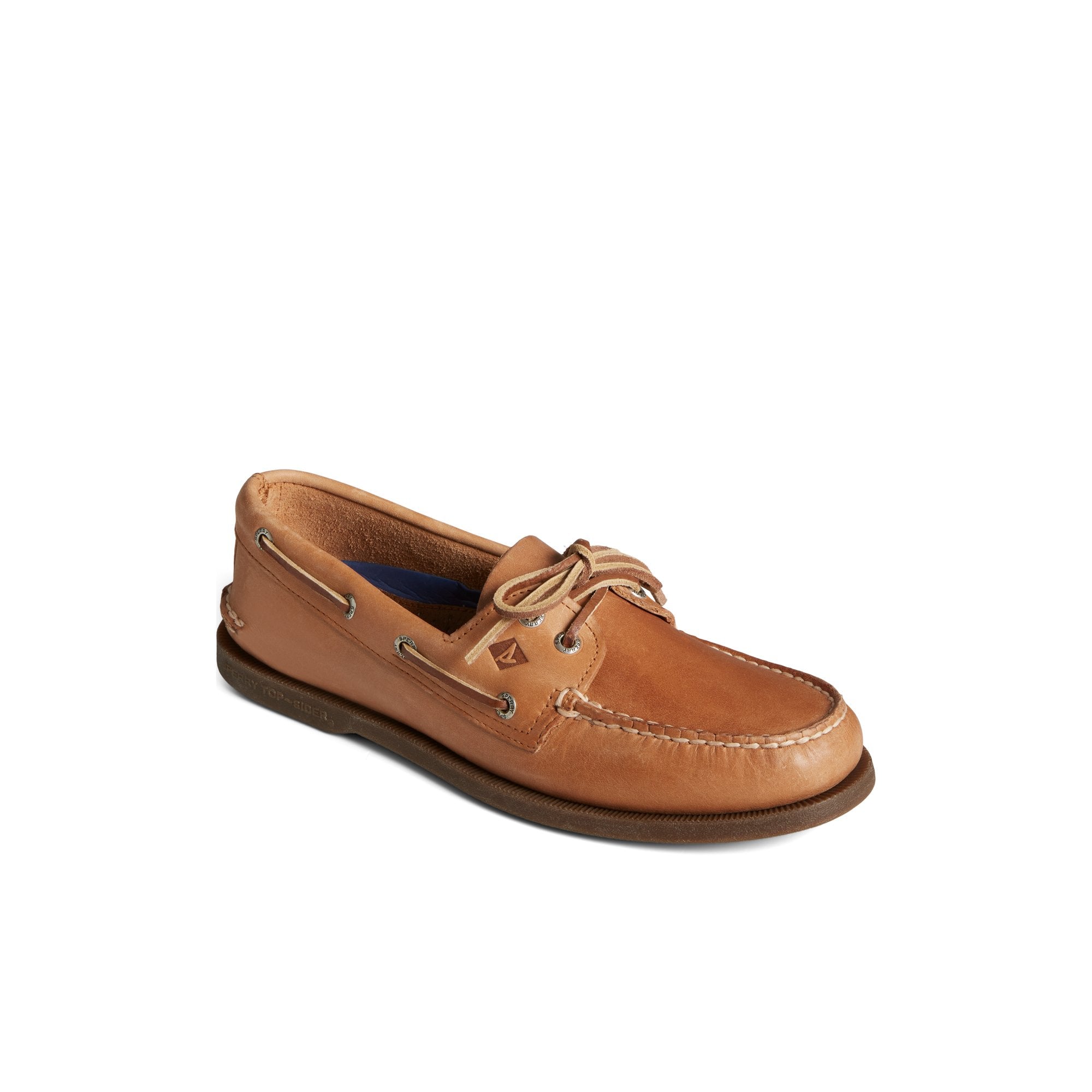 Authentic Original? Boat Shoe - Image 3