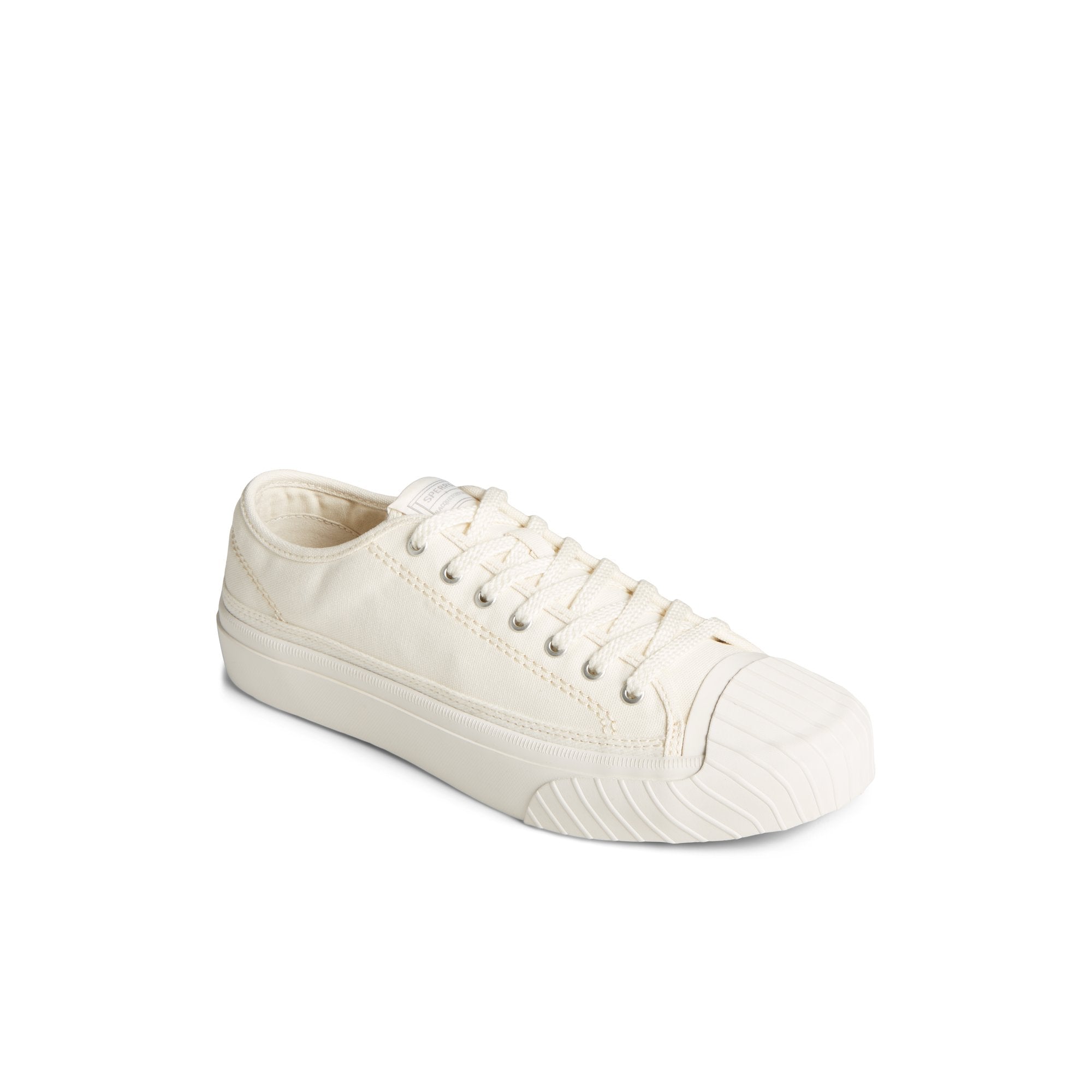 Racquet Oxford Sneaker - Image 3