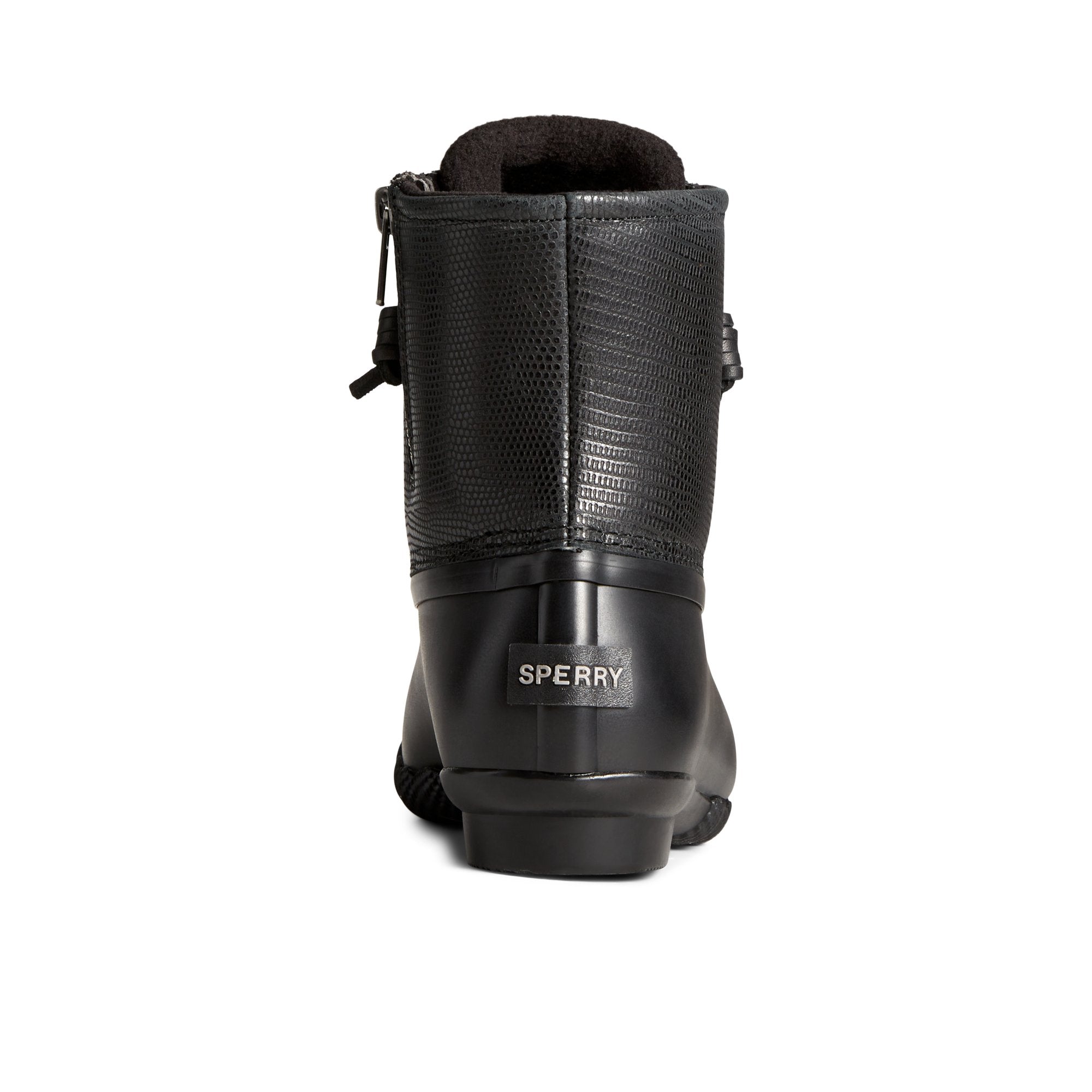 Saltwater??Duck Boot - Image 4