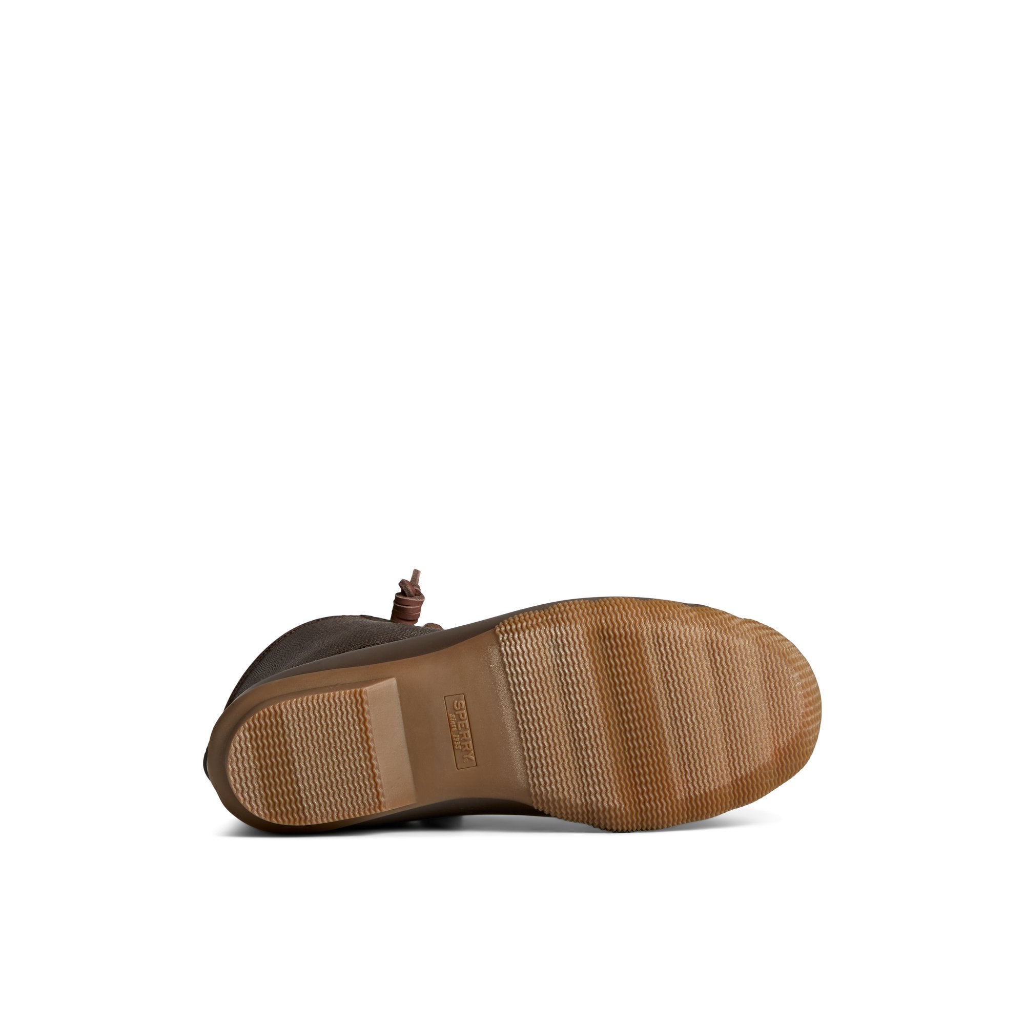 Saltwater??Duck Boot - Image 6