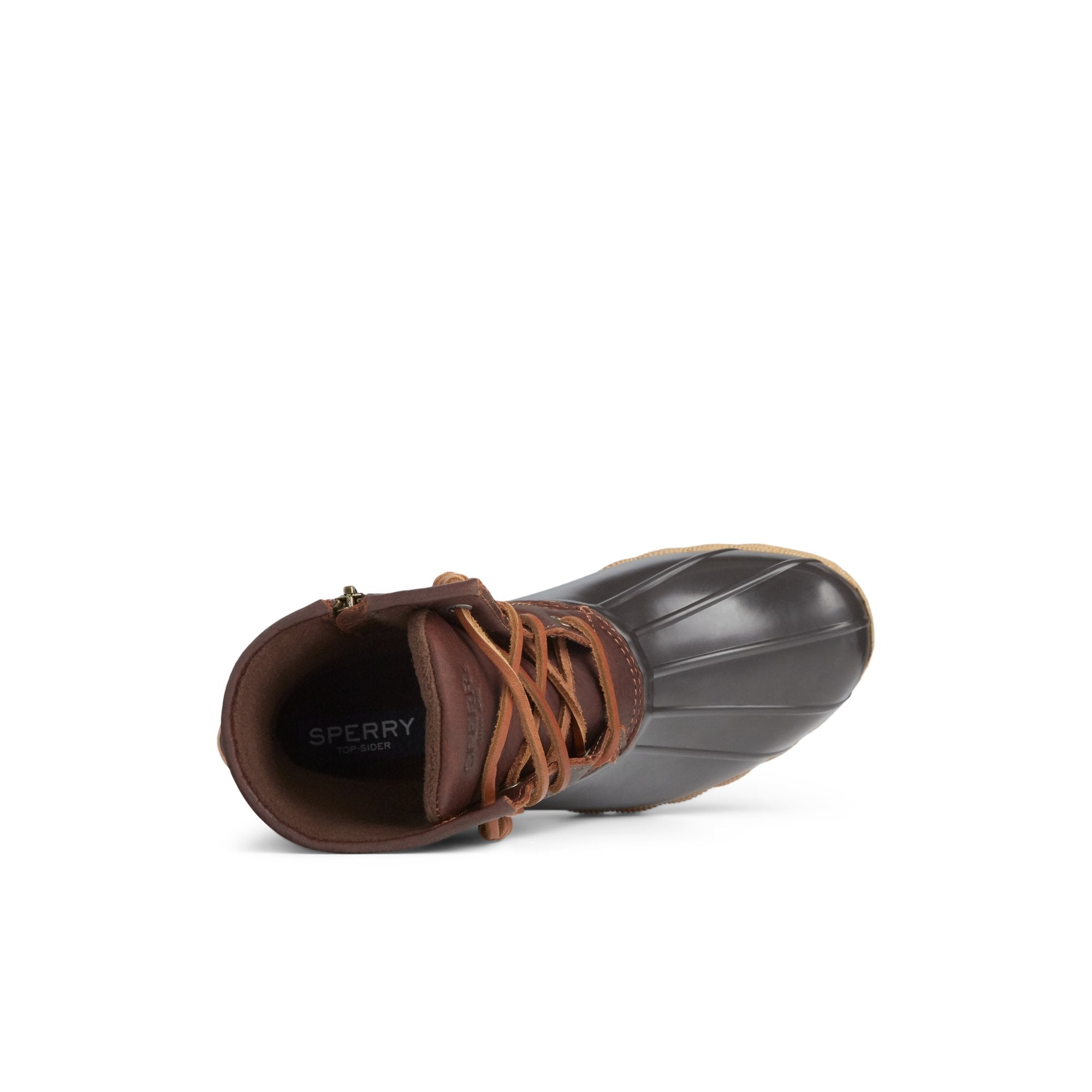 Saltwater??Duck Boot - Image 5