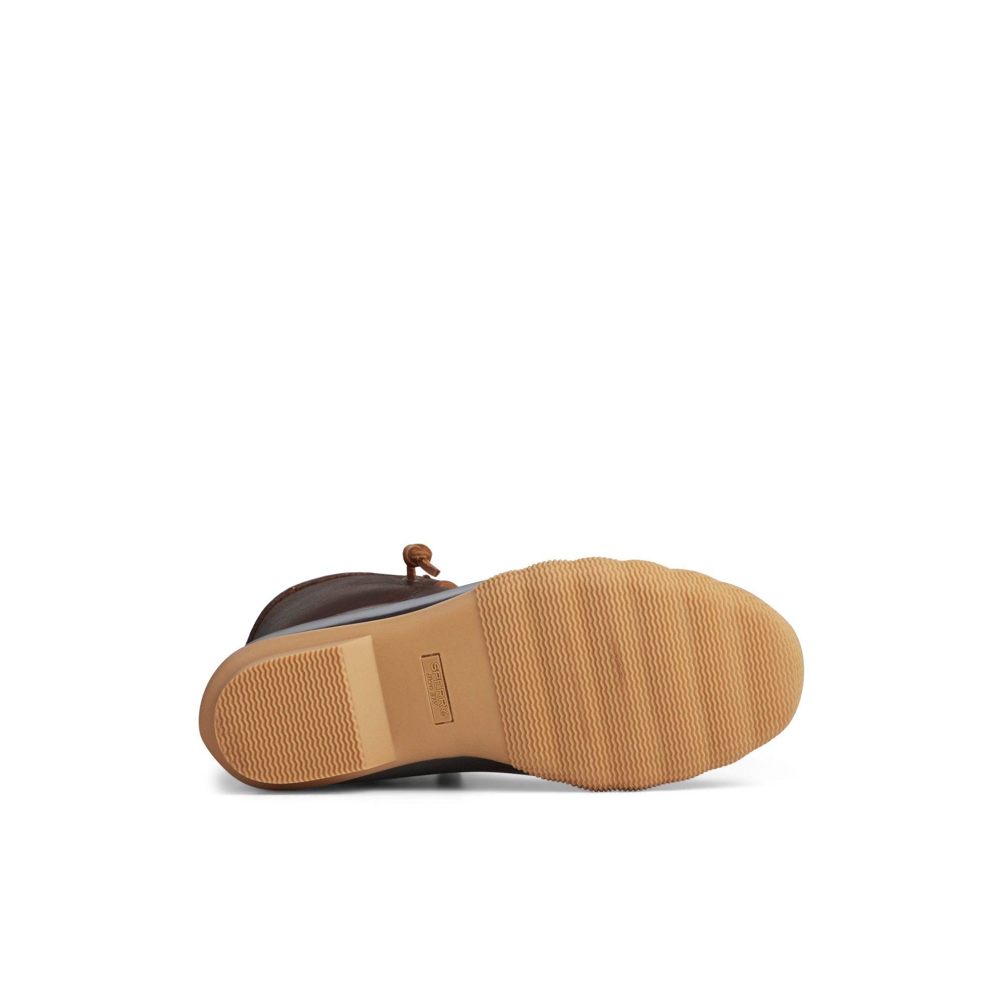 Saltwater??Duck Boot - Image 6