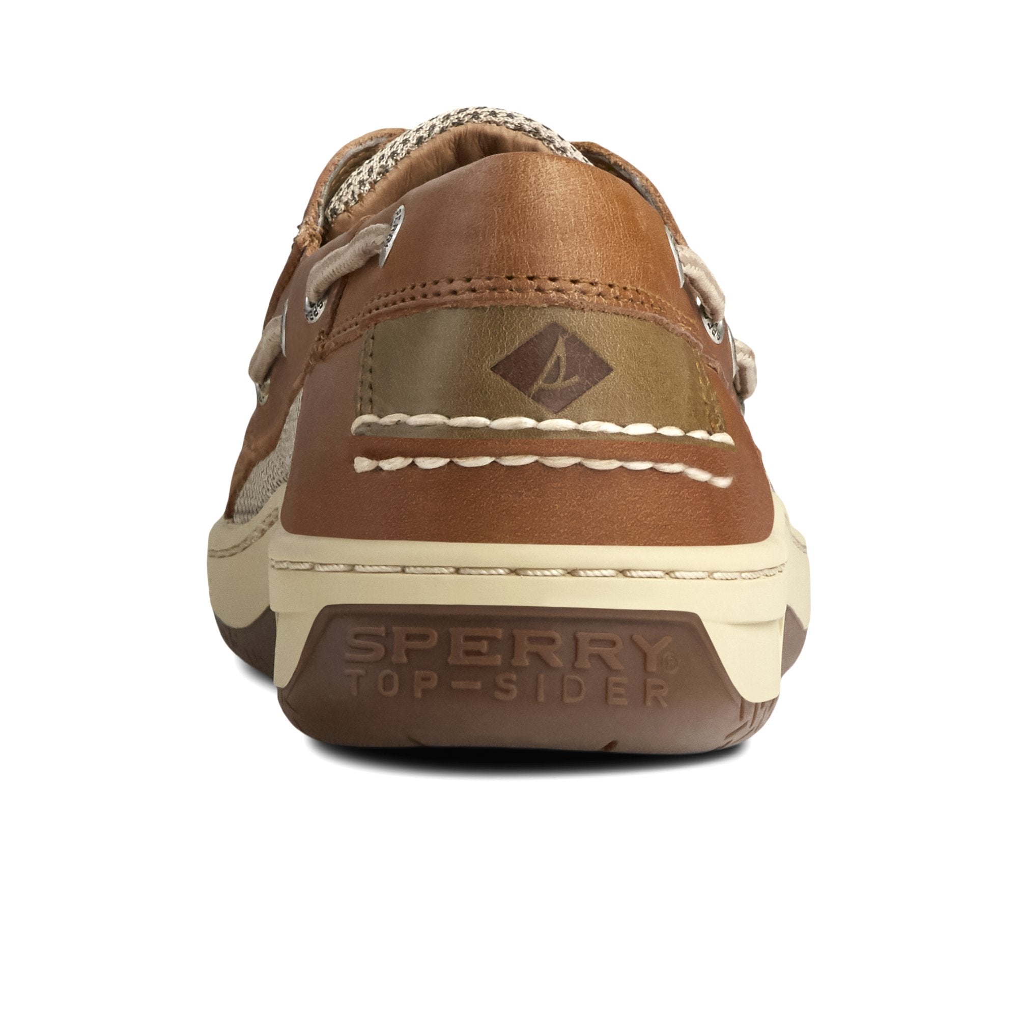 Billfish? 3-Eye Boat Shoe - Image 4