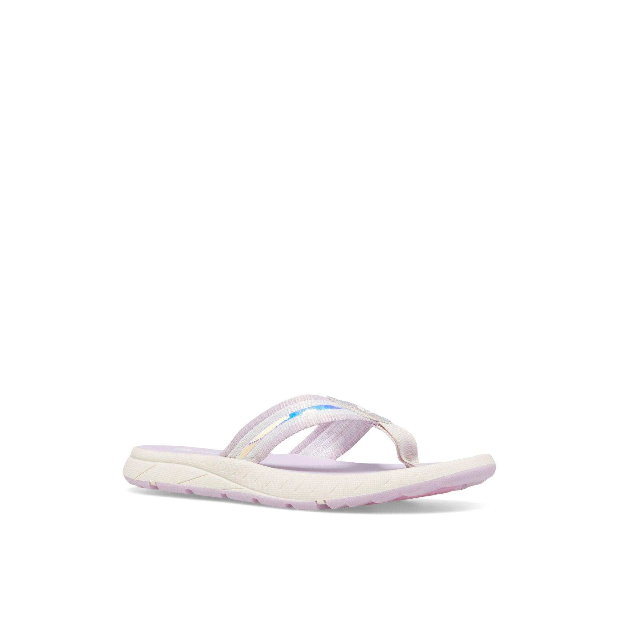 Havasurf Sandal - Image 3