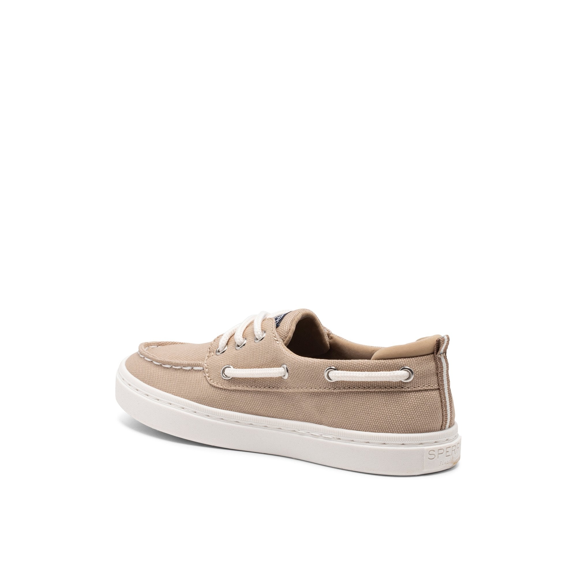 Sea Ketch Washable Sneaker - Image 2